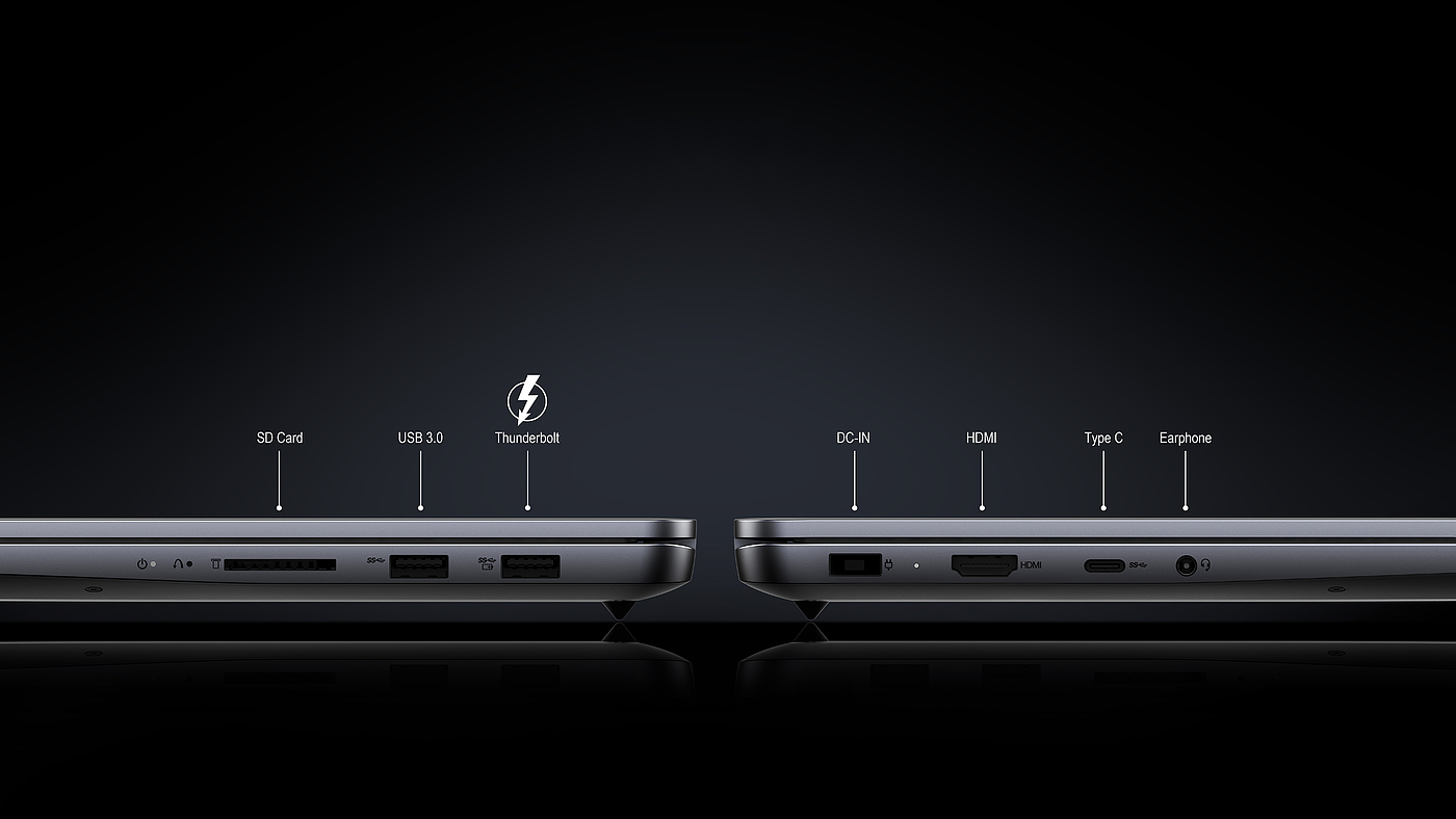Communication equipment，Notebook design，office equipment ，association，Lenovo xiaoxin，World Top 500，industrial design，
