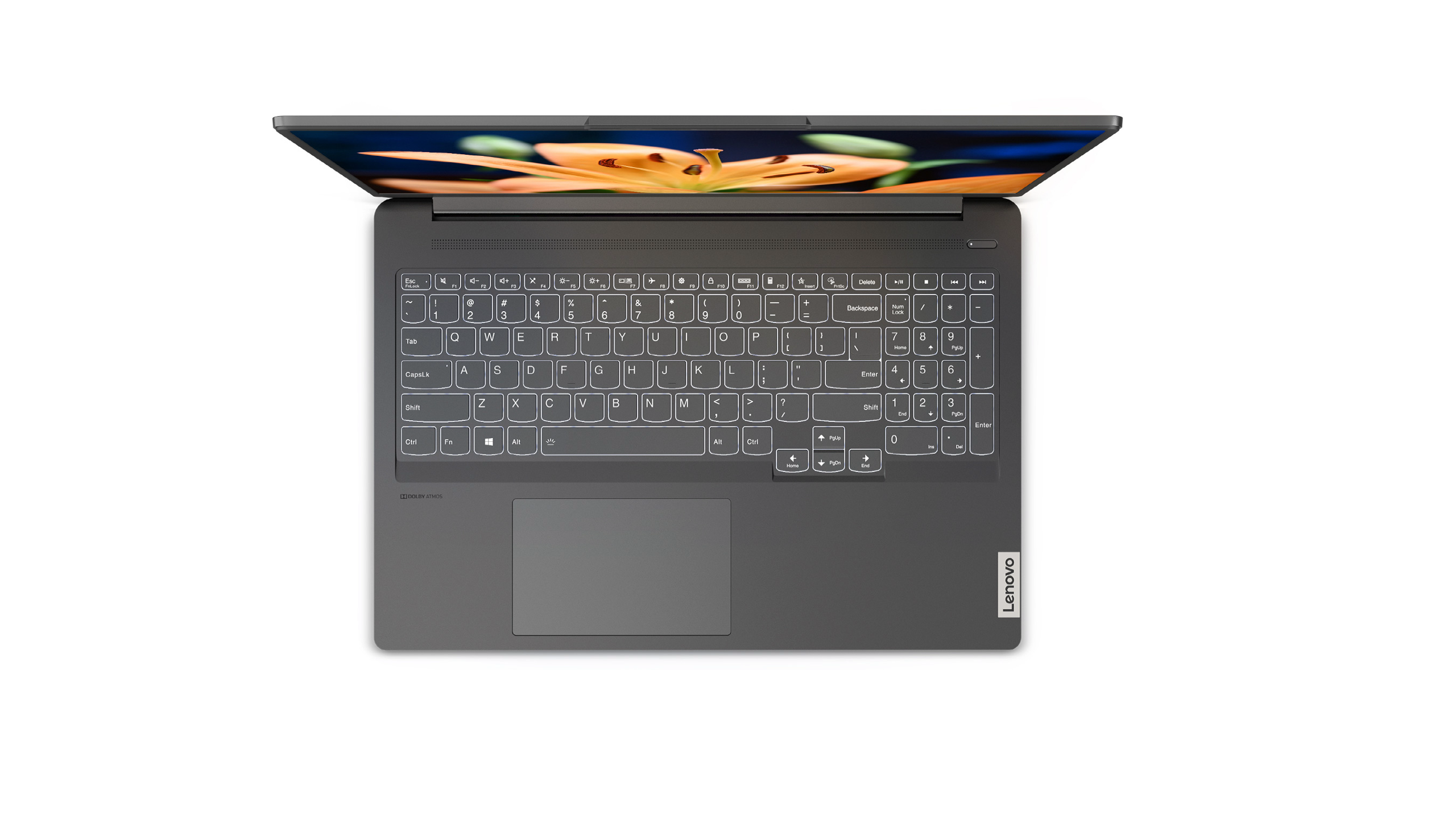 Communication equipment，Notebook design，office equipment ，association，Lenovo xiaoxin，World Top 500，industrial design，