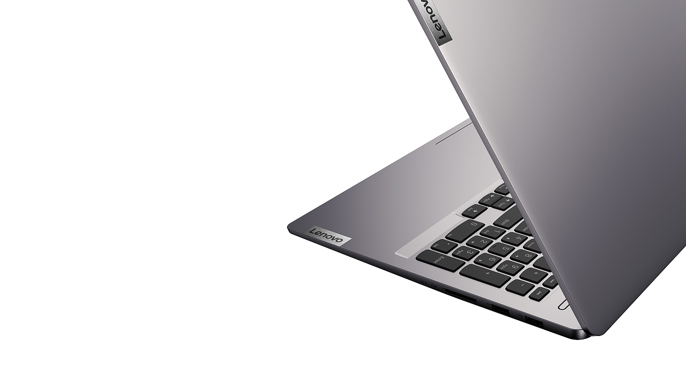 Communication equipment，Notebook design，office equipment ，association，Lenovo xiaoxin，World Top 500，industrial design，