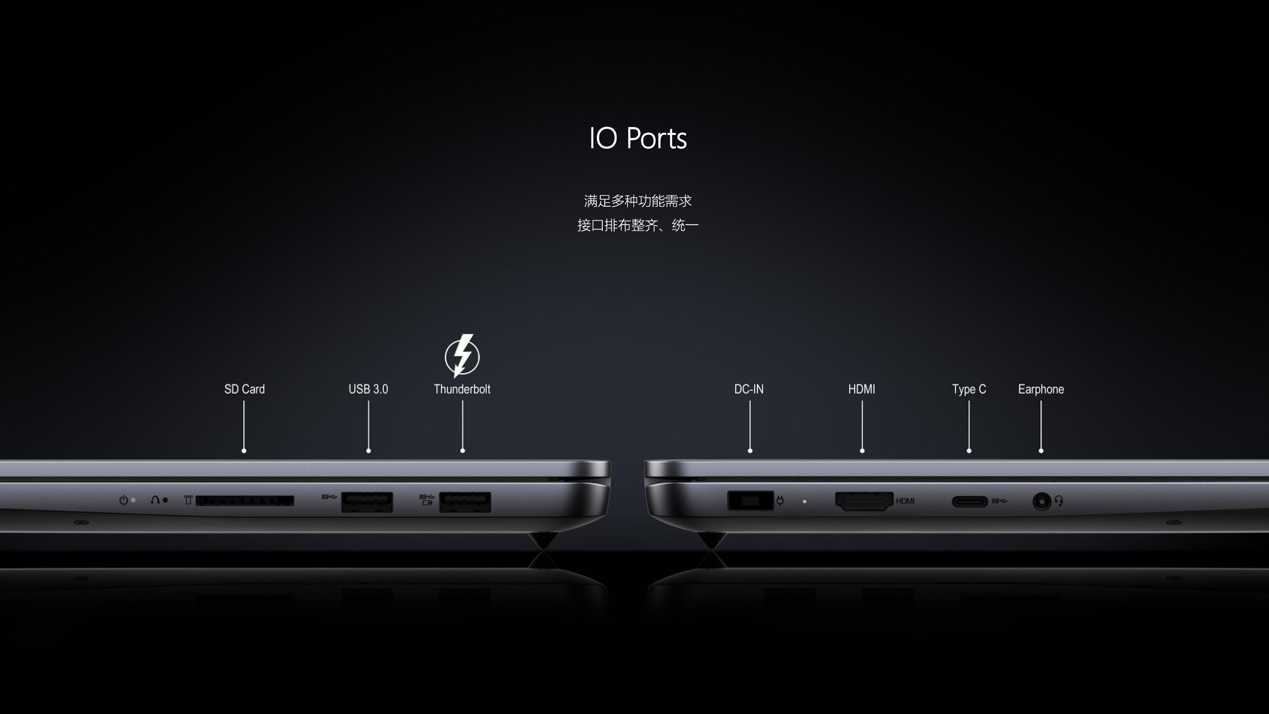 Communication equipment，Notebook design，office equipment ，association，Lenovo xiaoxin，World Top 500，industrial design，