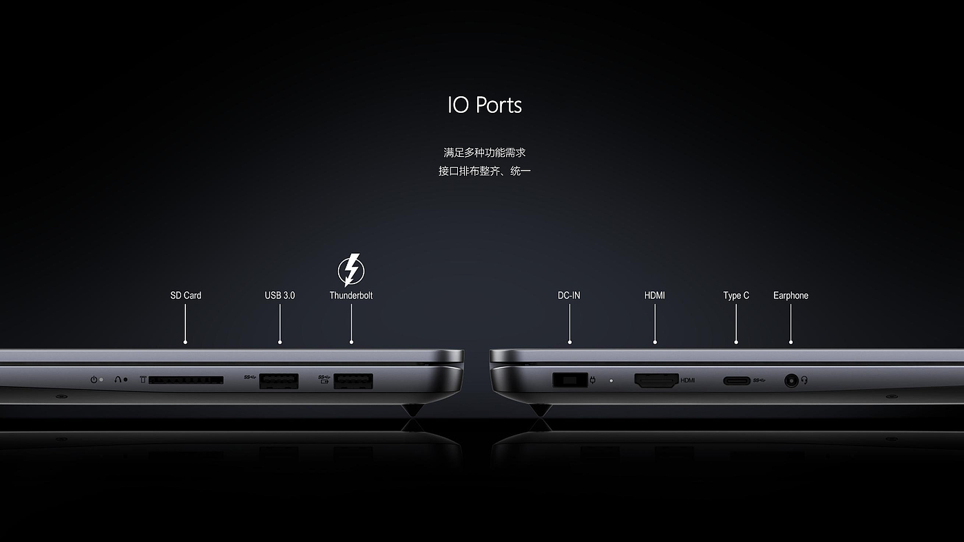 Communication equipment，Notebook design，office equipment ，association，Lenovo xiaoxin，World Top 500，industrial design，