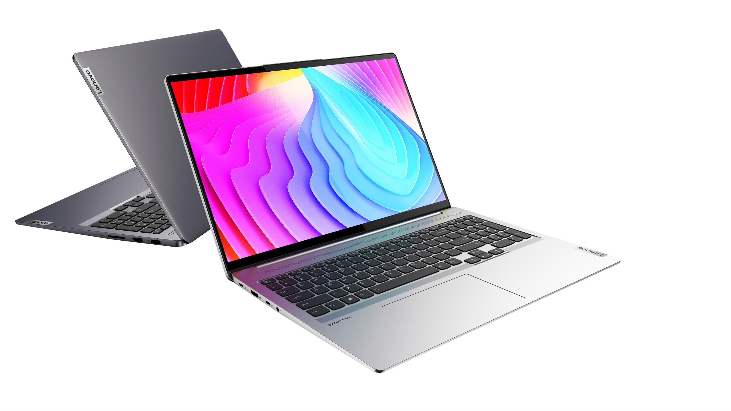 Communication equipment，Notebook design，office equipment ，association，Lenovo xiaoxin，World Top 500，industrial design，