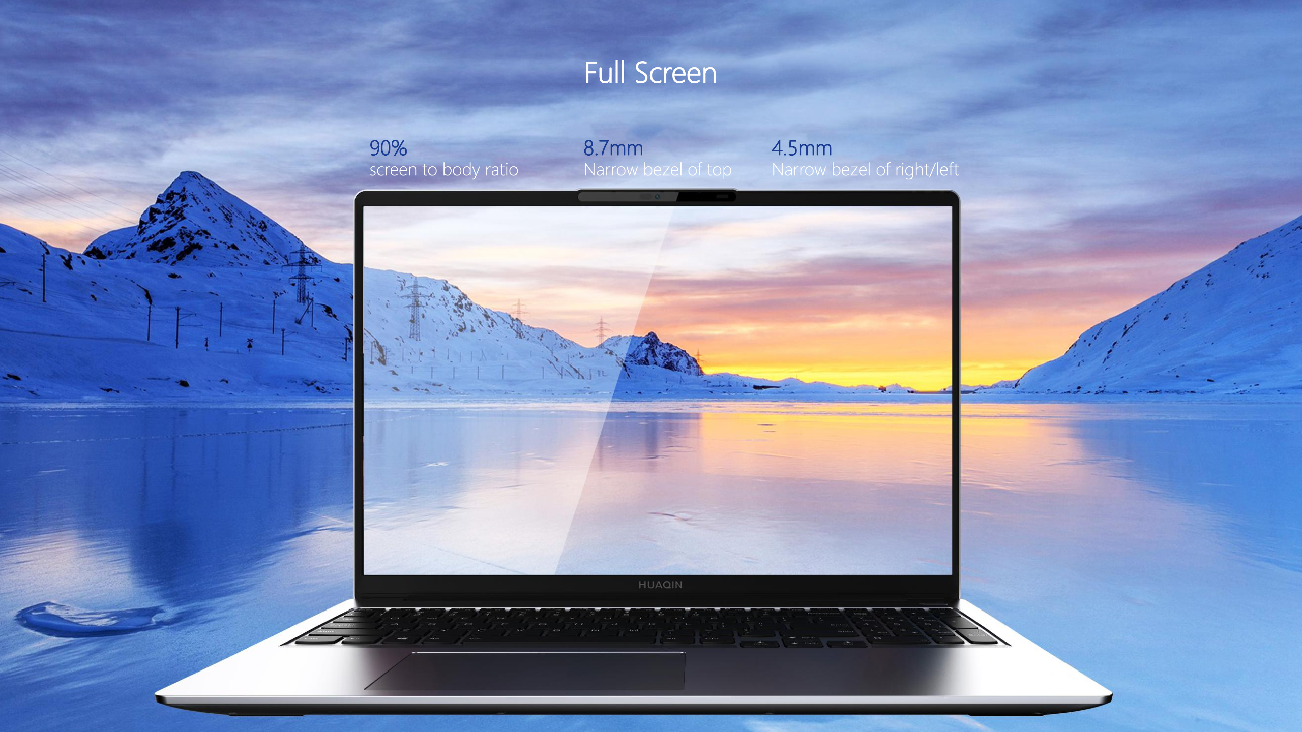 Communication equipment，Notebook design，office equipment ，association，Lenovo xiaoxin，World Top 500，industrial design，