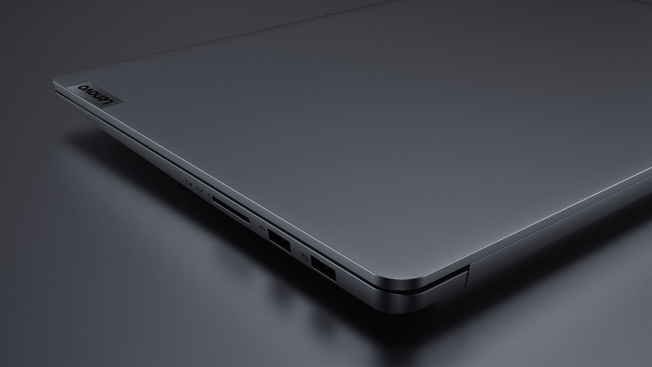 Communication equipment，Notebook design，office equipment ，association，Lenovo xiaoxin，World Top 500，industrial design，