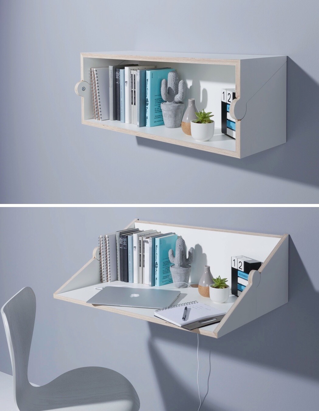 Inspiration wall，product design，Collection，