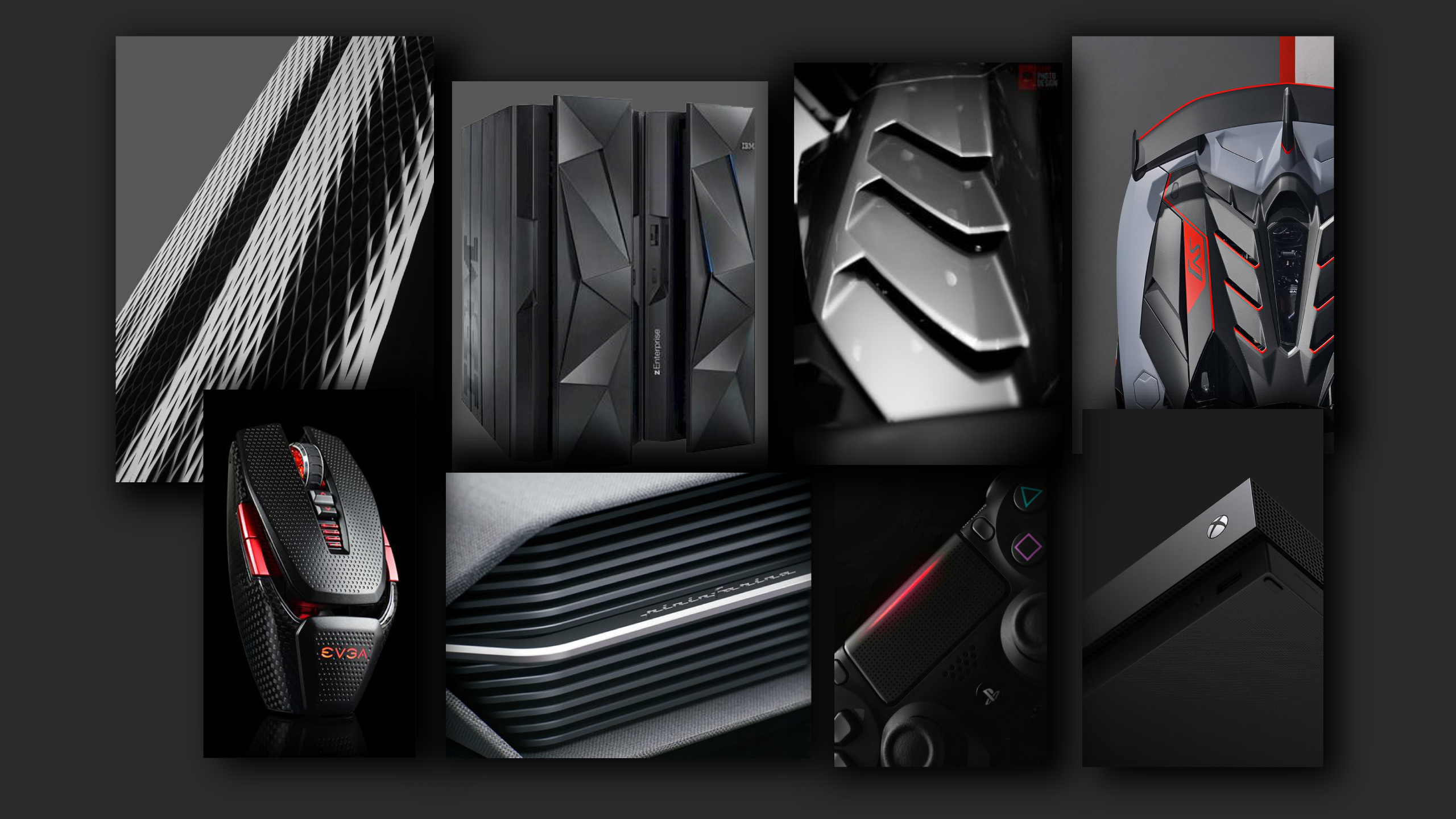 Router，Game routing，Electronics，Household Electric Appliances，3C products，network equipment ，Cool tide，Game peripheral，