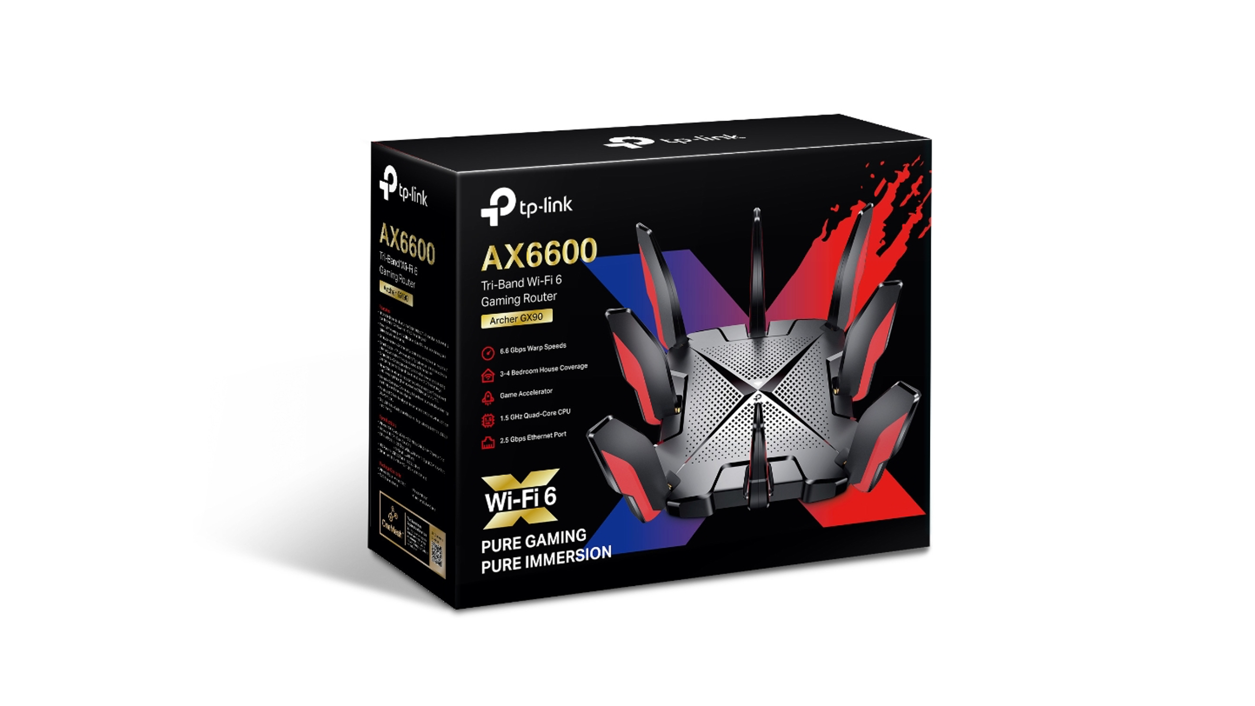 Router，Game routing，Electronics，Household Electric Appliances，3C products，network equipment ，Cool tide，Game peripheral，