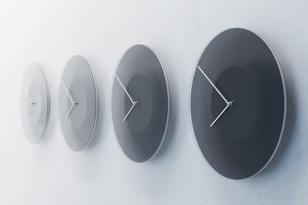 Inspiration wall，product design，Collection，