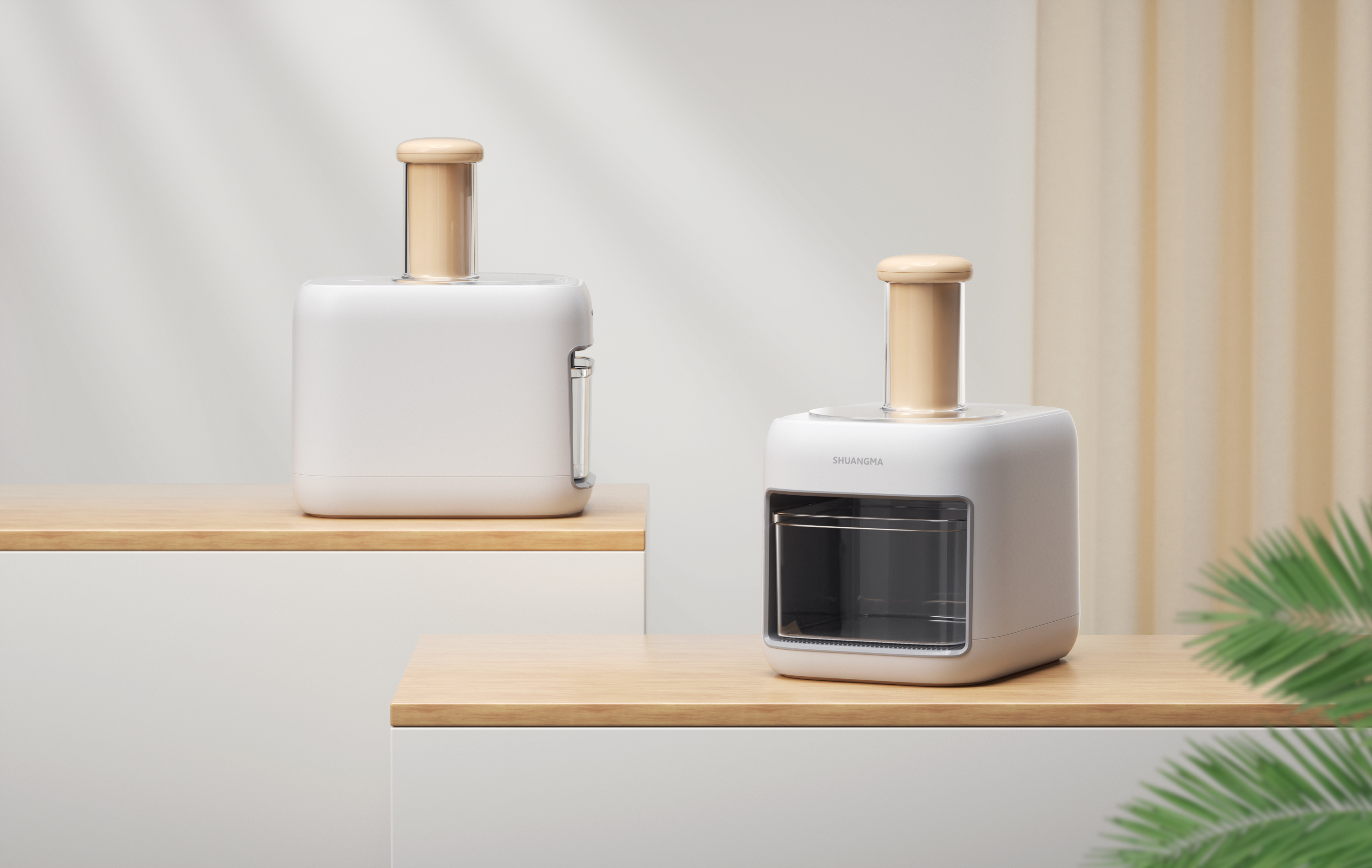 Daily Necessities，serialization，Familiarization，sinzyuan，cutting，turntable，Kitchen supplies，small home appliances，