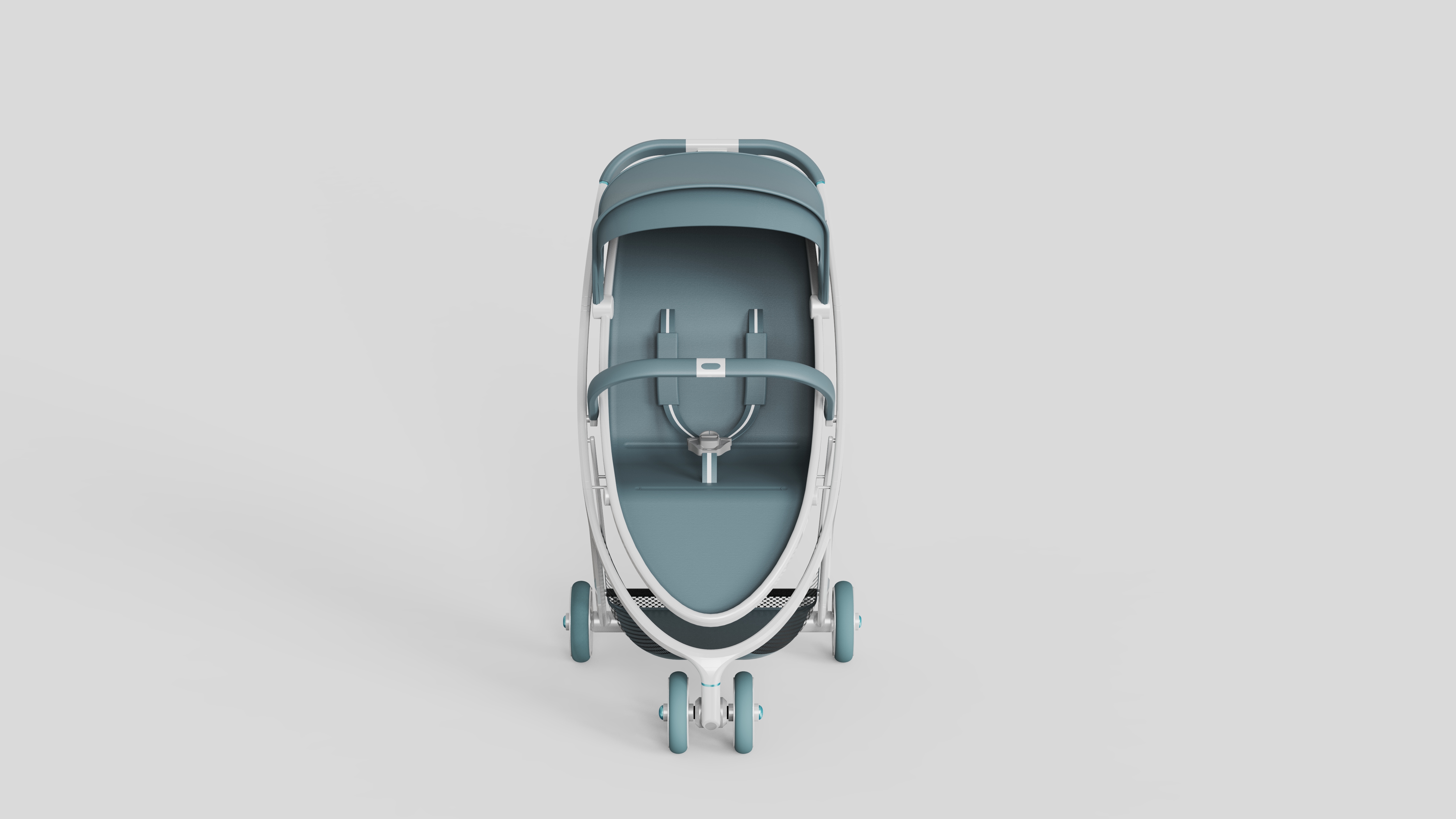 baby carriage，Maternal and infant products，