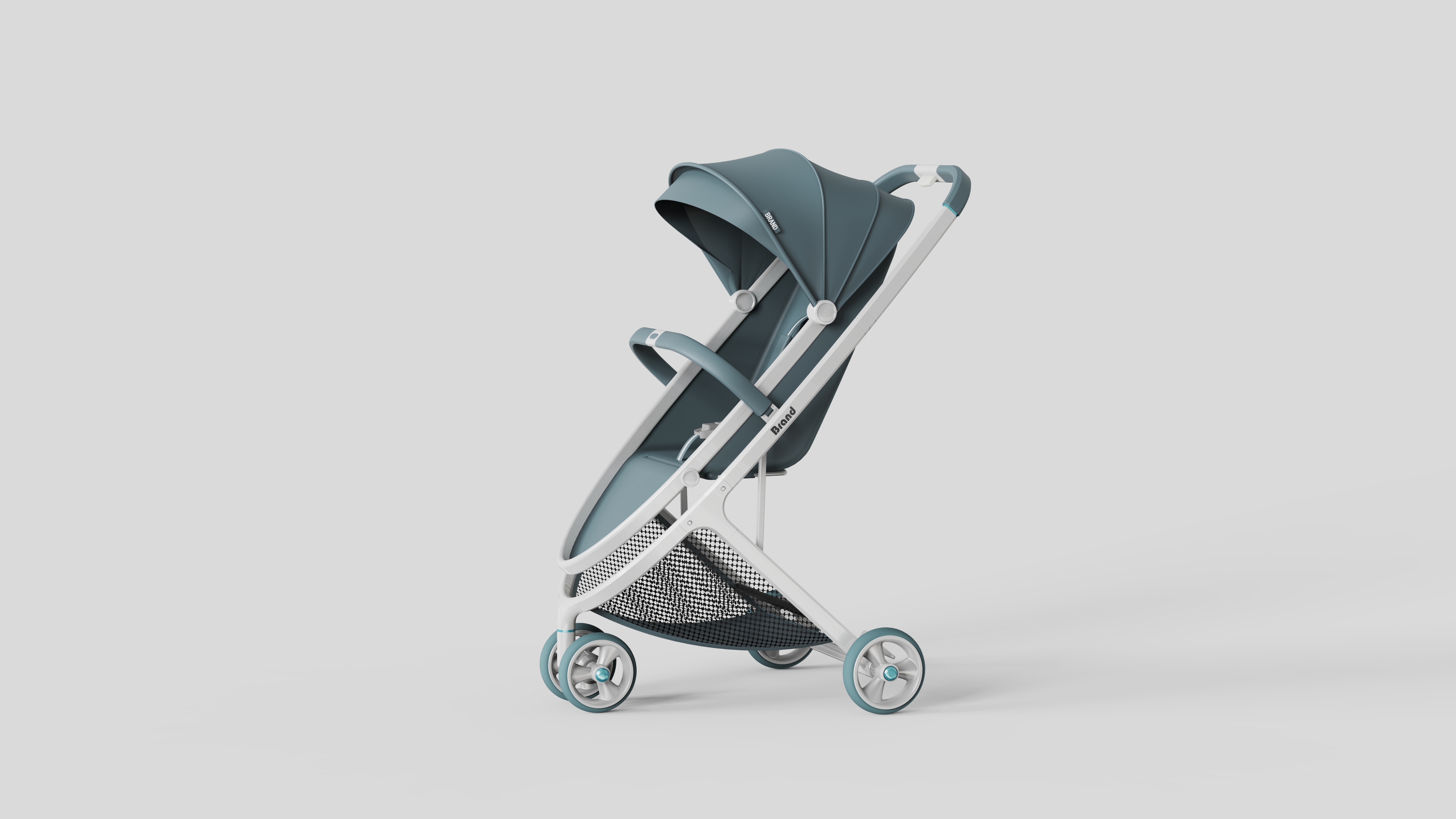 baby carriage，Maternal and infant products，