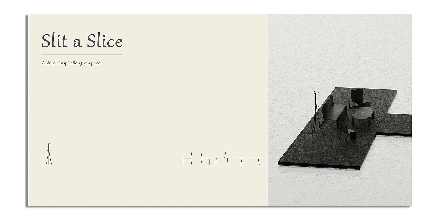 furniture，