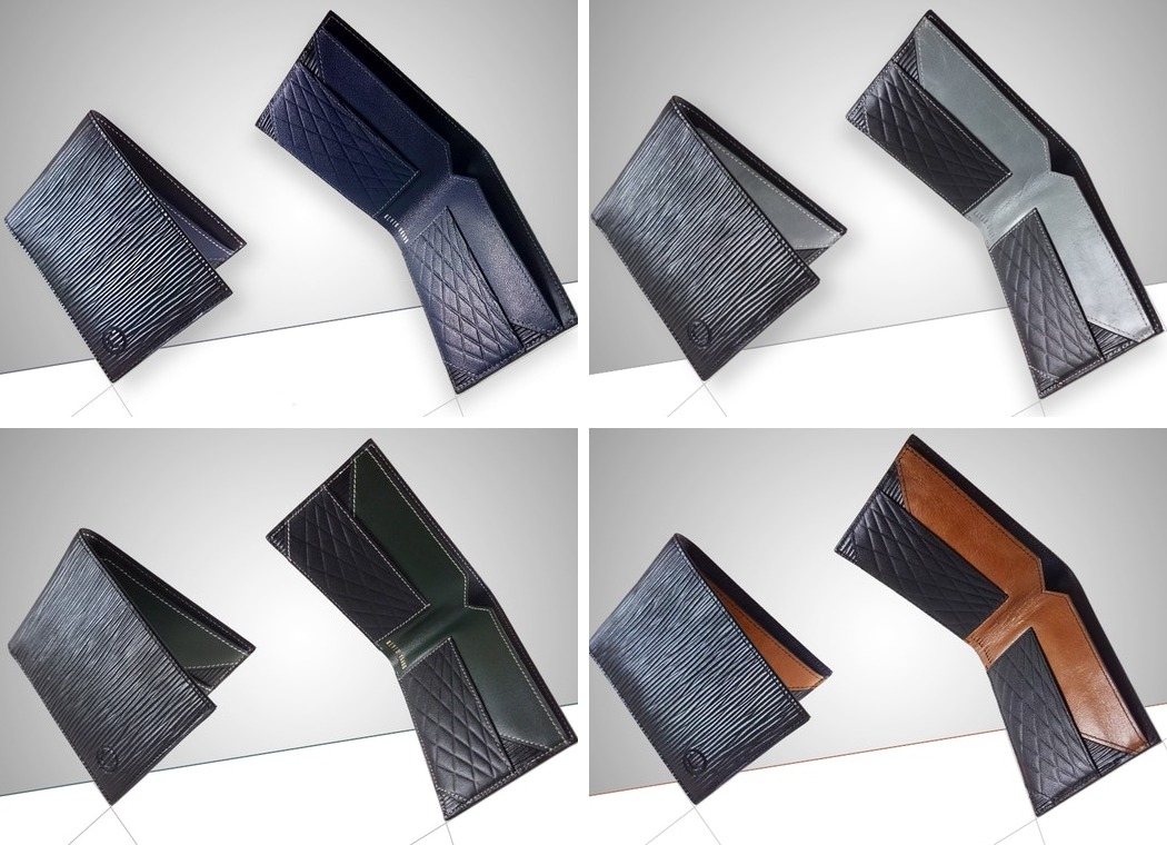 Inspiration wall，product design，Collection，