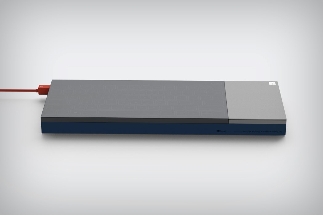 Inspiration wall，product design，Collection，