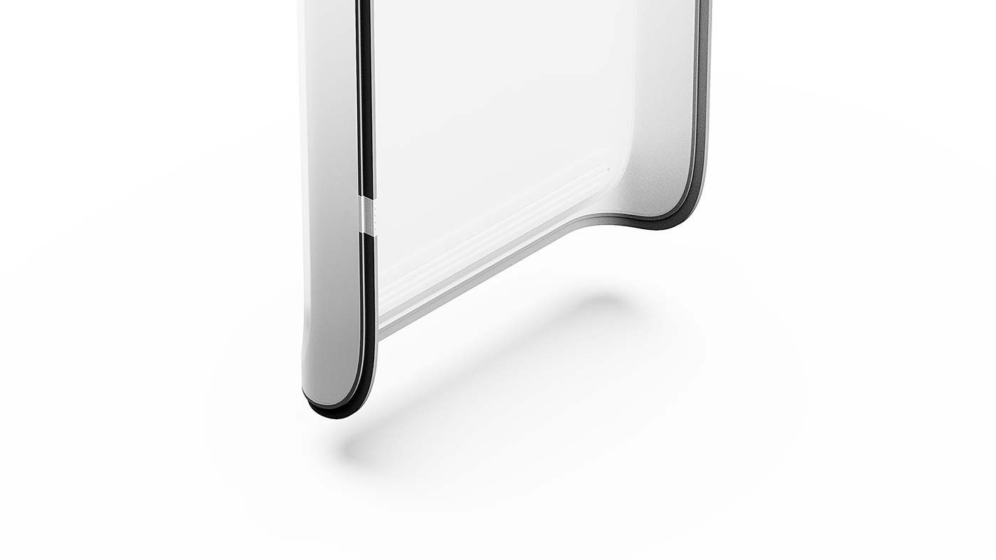 air cleaner，exquisite，Stereoscopic，conceptual design，