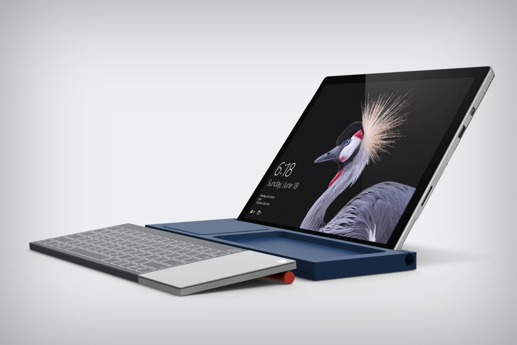 Inspiration wall，product design，Collection，