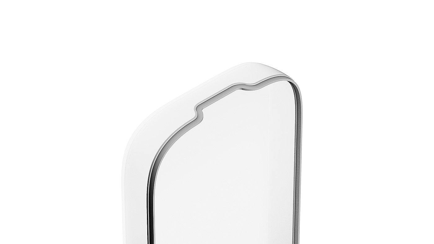 air cleaner，exquisite，Stereoscopic，conceptual design，