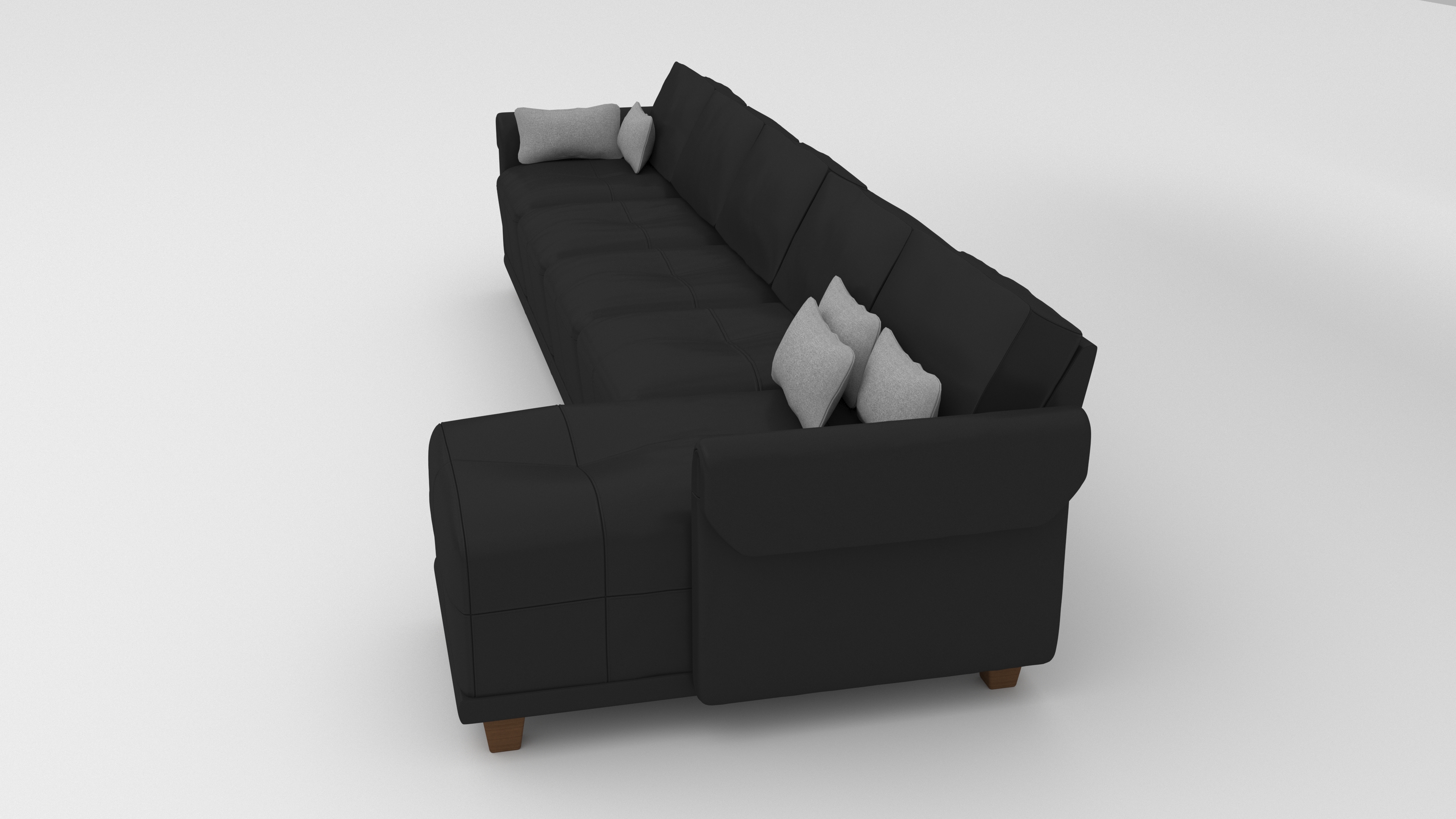 3dmax，practice，vray，