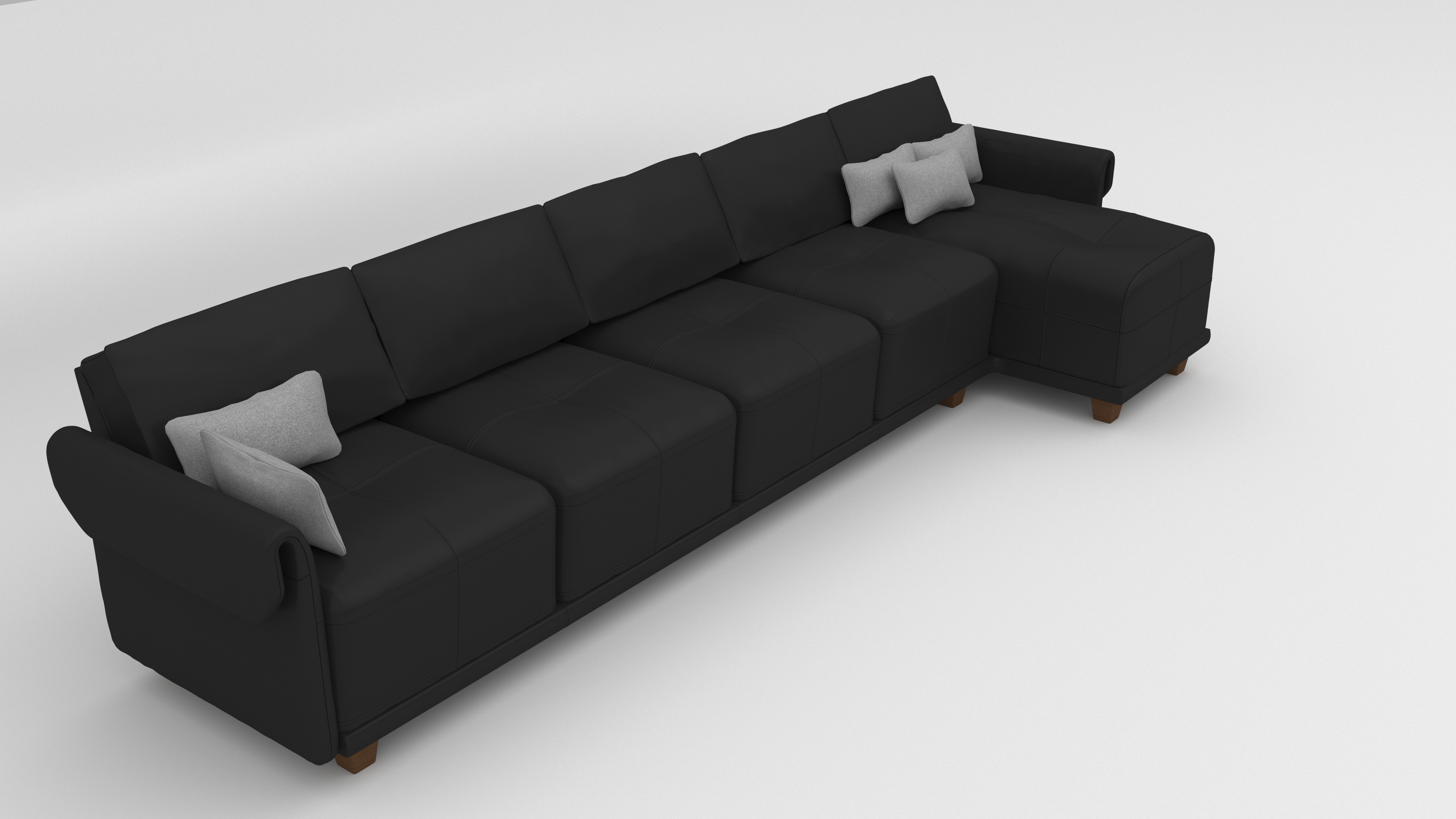 3dmax，practice，vray，