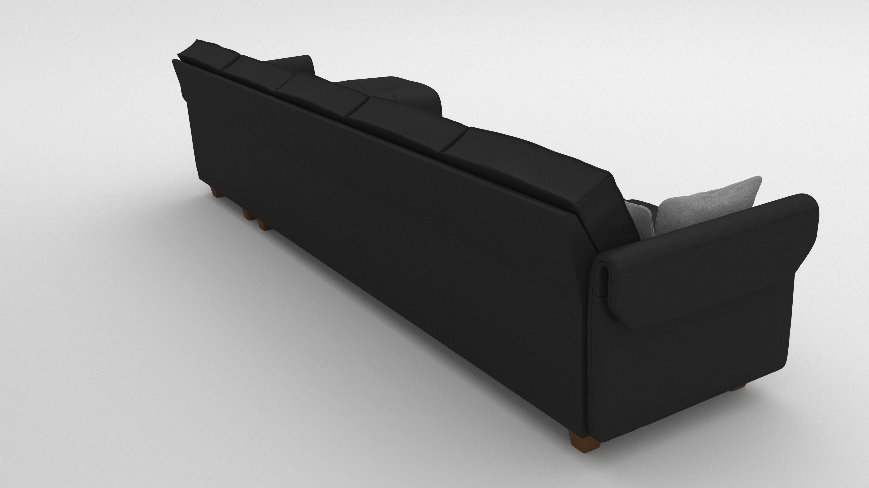 3dmax，practice，vray，