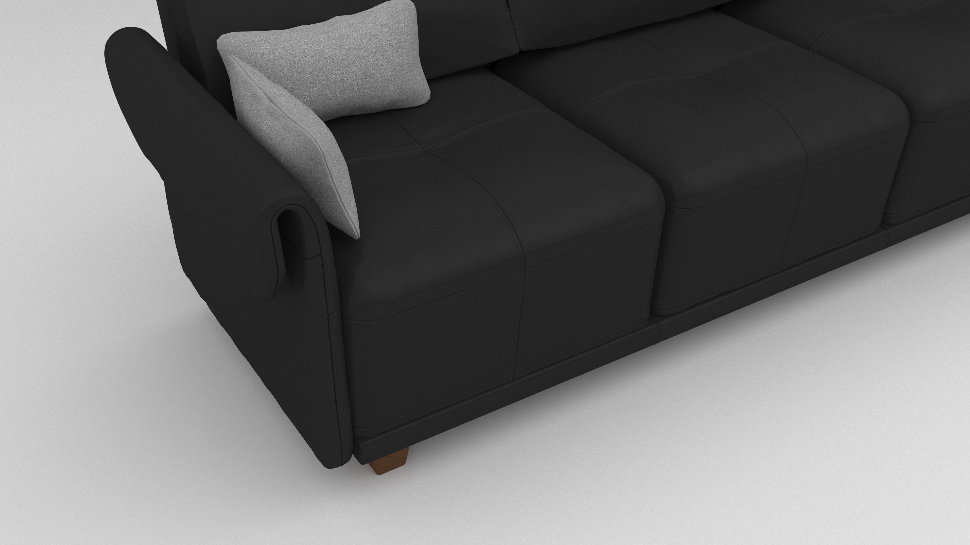 3dmax，practice，vray，