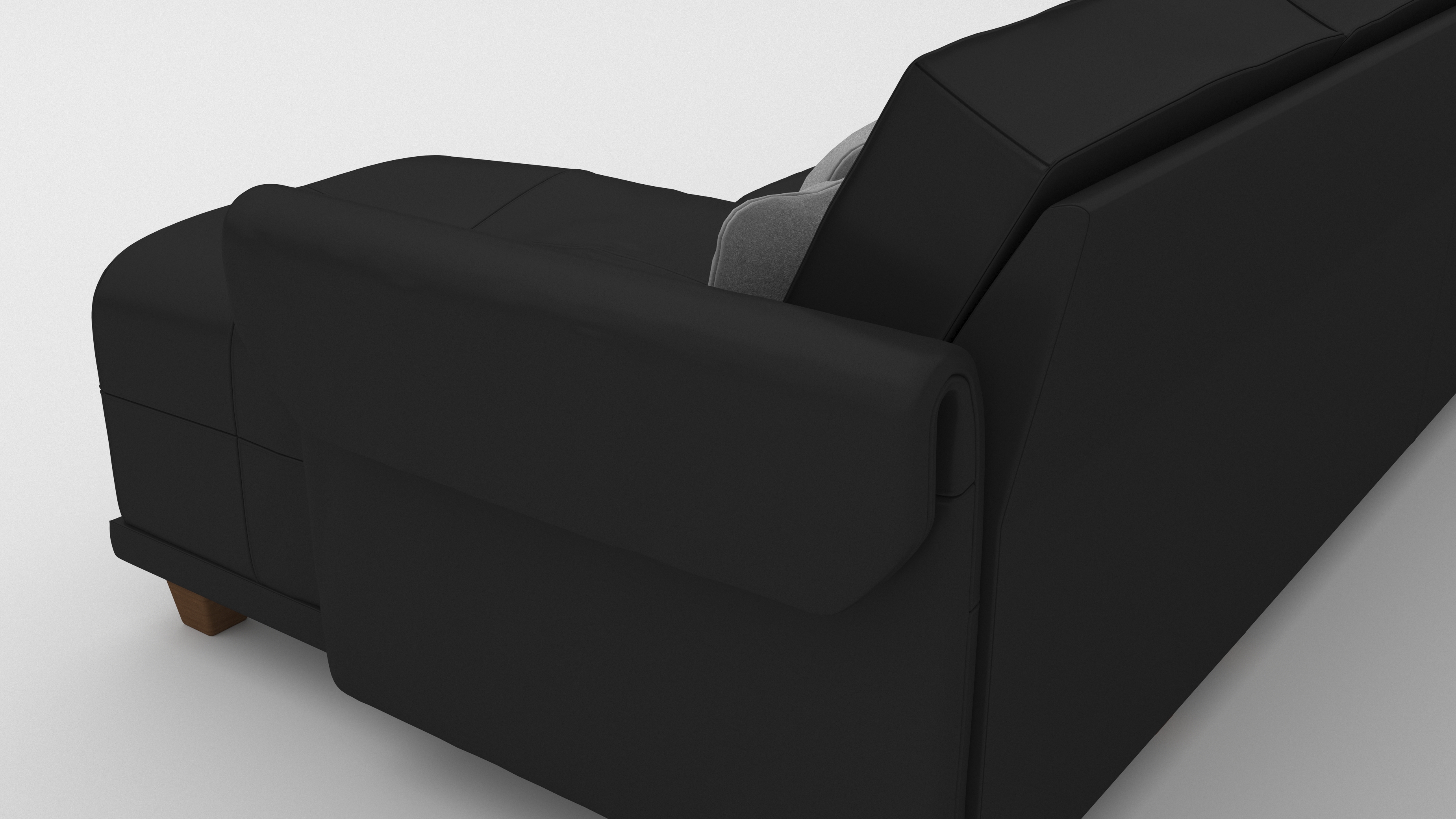 3dmax，practice，vray，