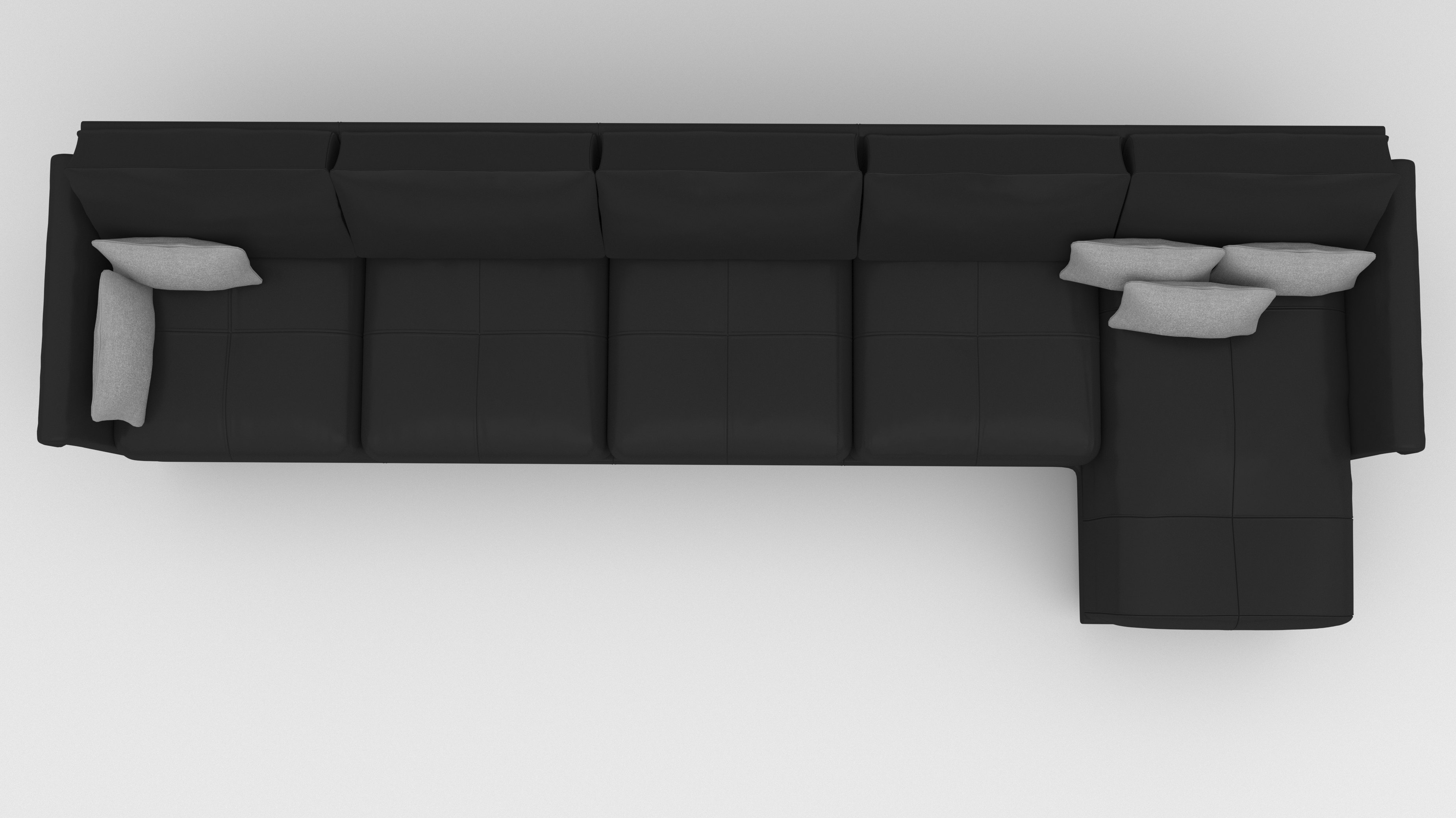 3dmax，practice，vray，