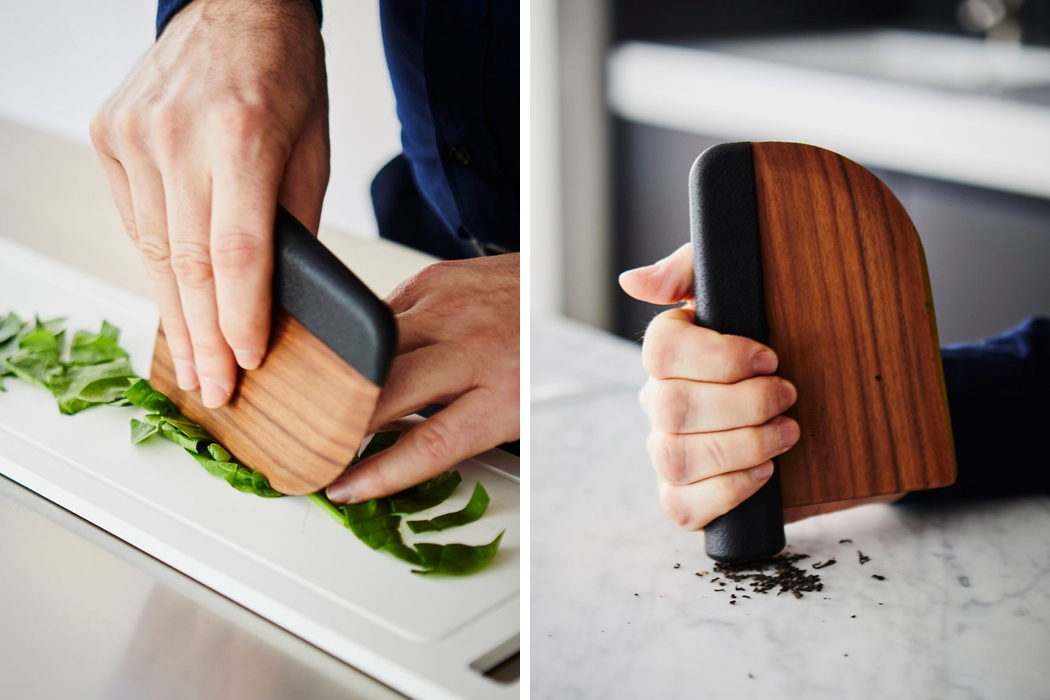 Inspiration wall，product design，Collection，