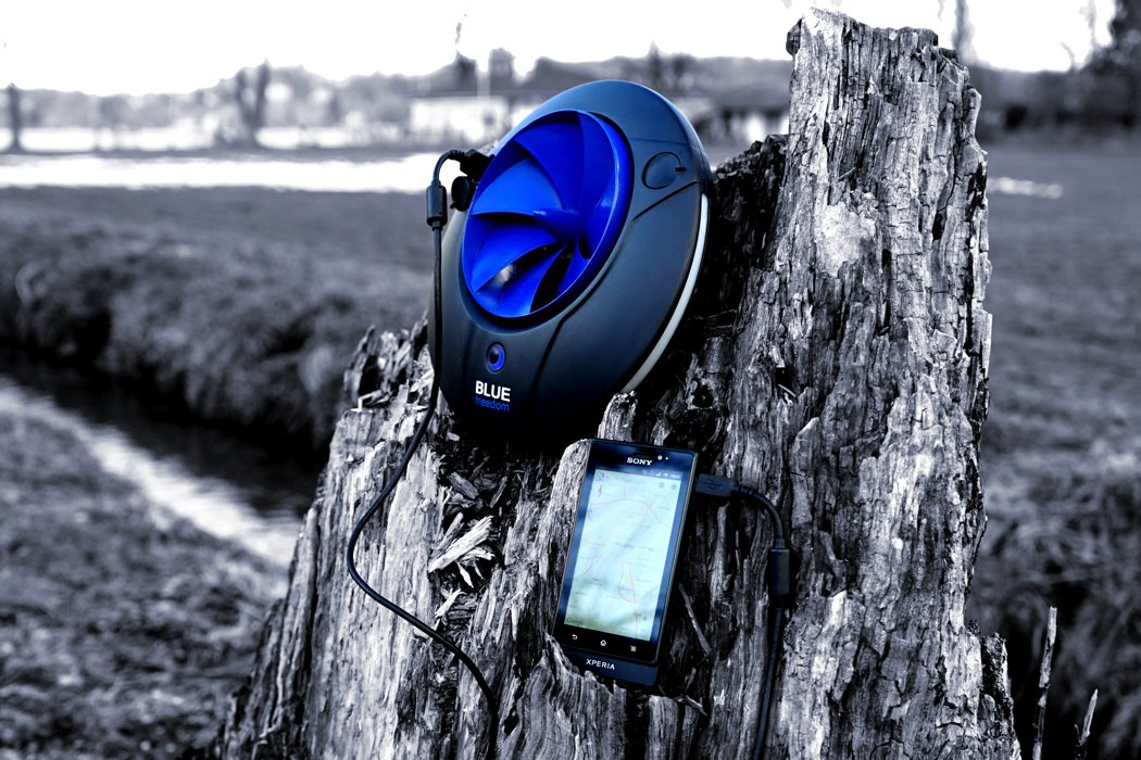 Inspiration wall，product design，Collection，