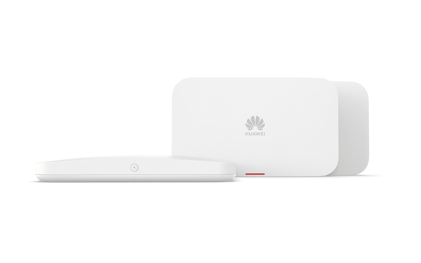 wireless，Huawei，2022 Red Dot Product Design Award，