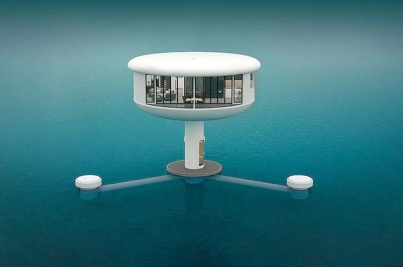 environment protection，Intelligent residence，Appearance design，exquisite，