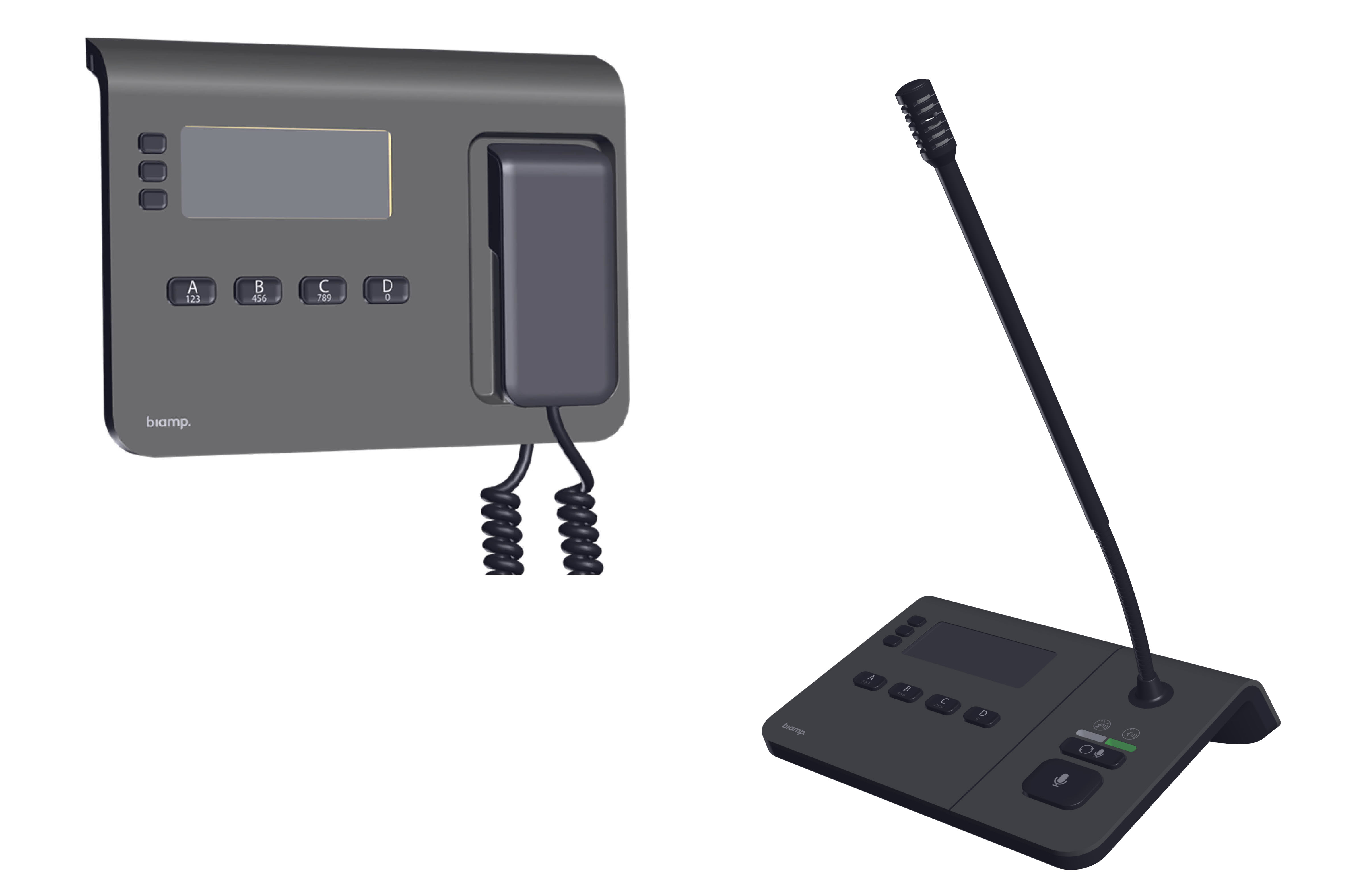 Microphone，Ergonomics，2022 Red Dot Product Design Award，