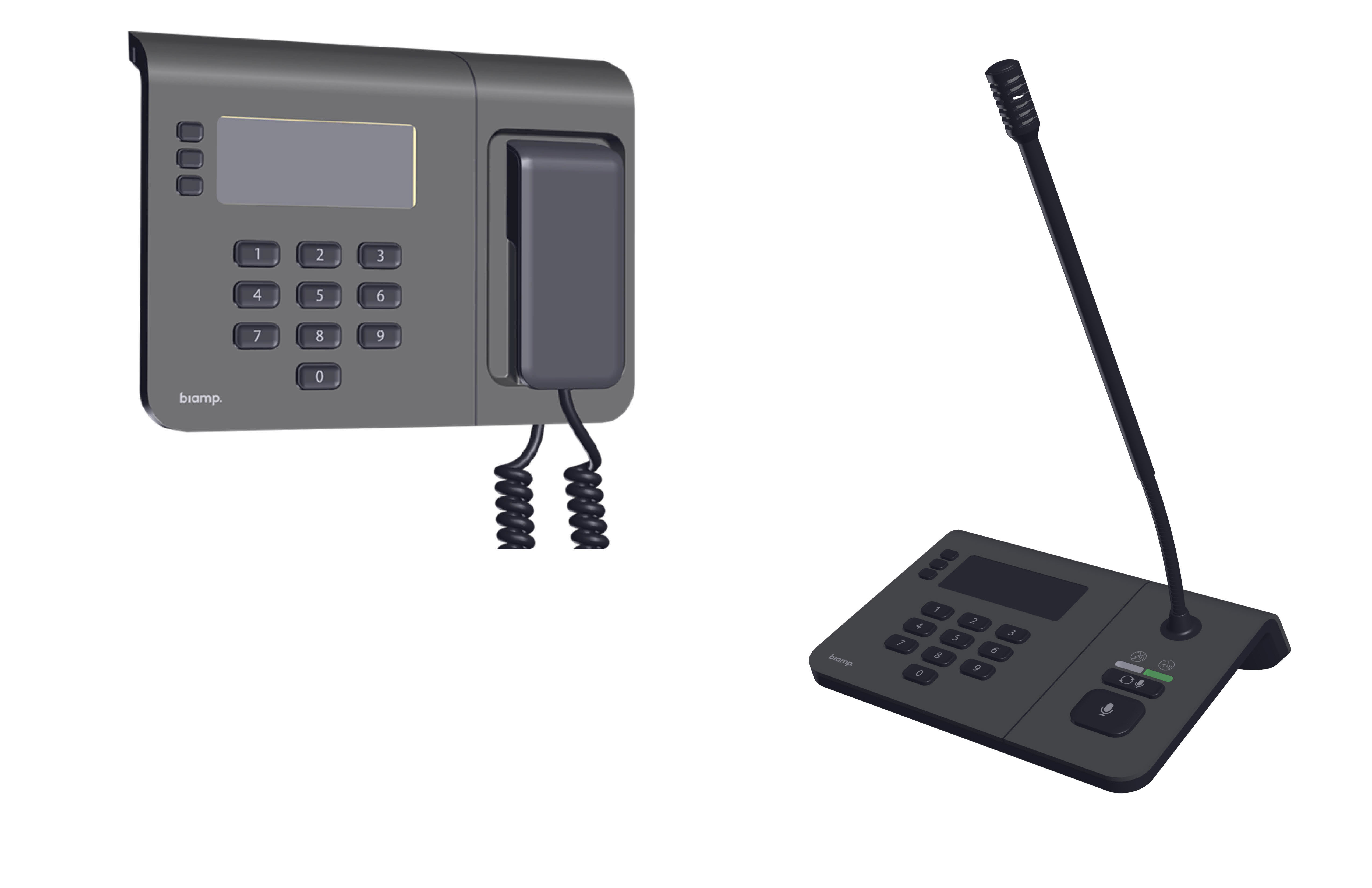 Microphone，Ergonomics，2022 Red Dot Product Design Award，