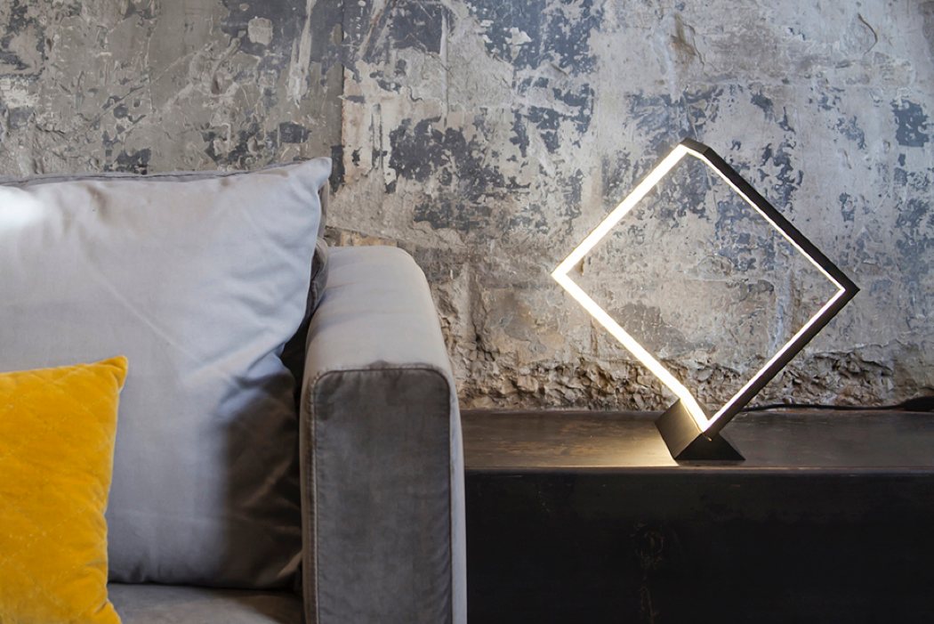 Inspiration wall，product design，Collection，