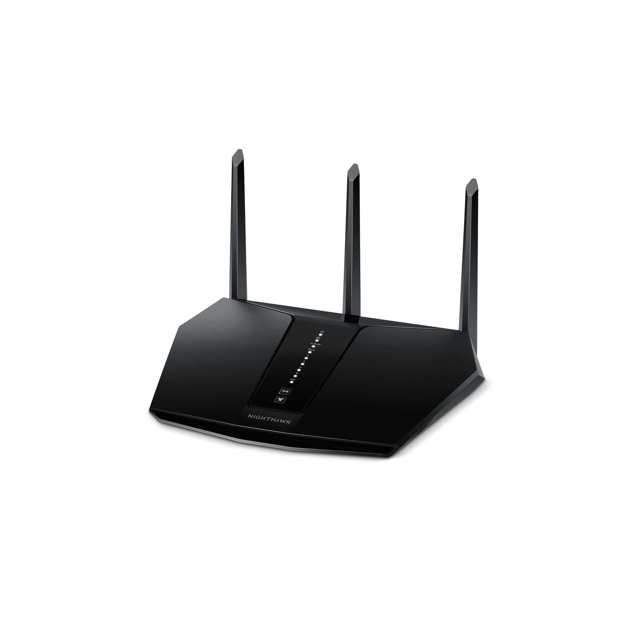 Router，security，2022 Red Dot Product Design Award，