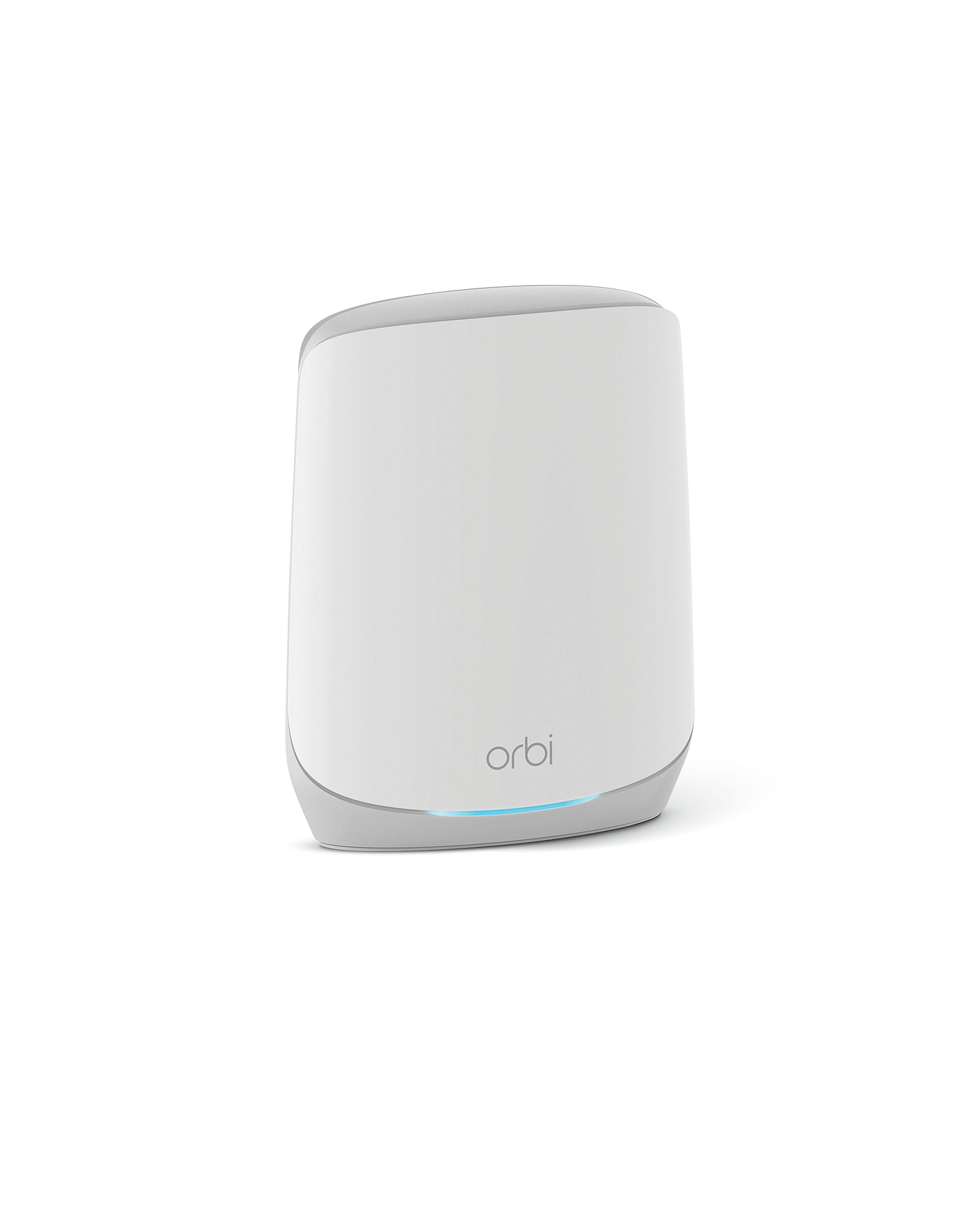 wi-fi，High performance，white，2022 Red Dot Product Design Award，