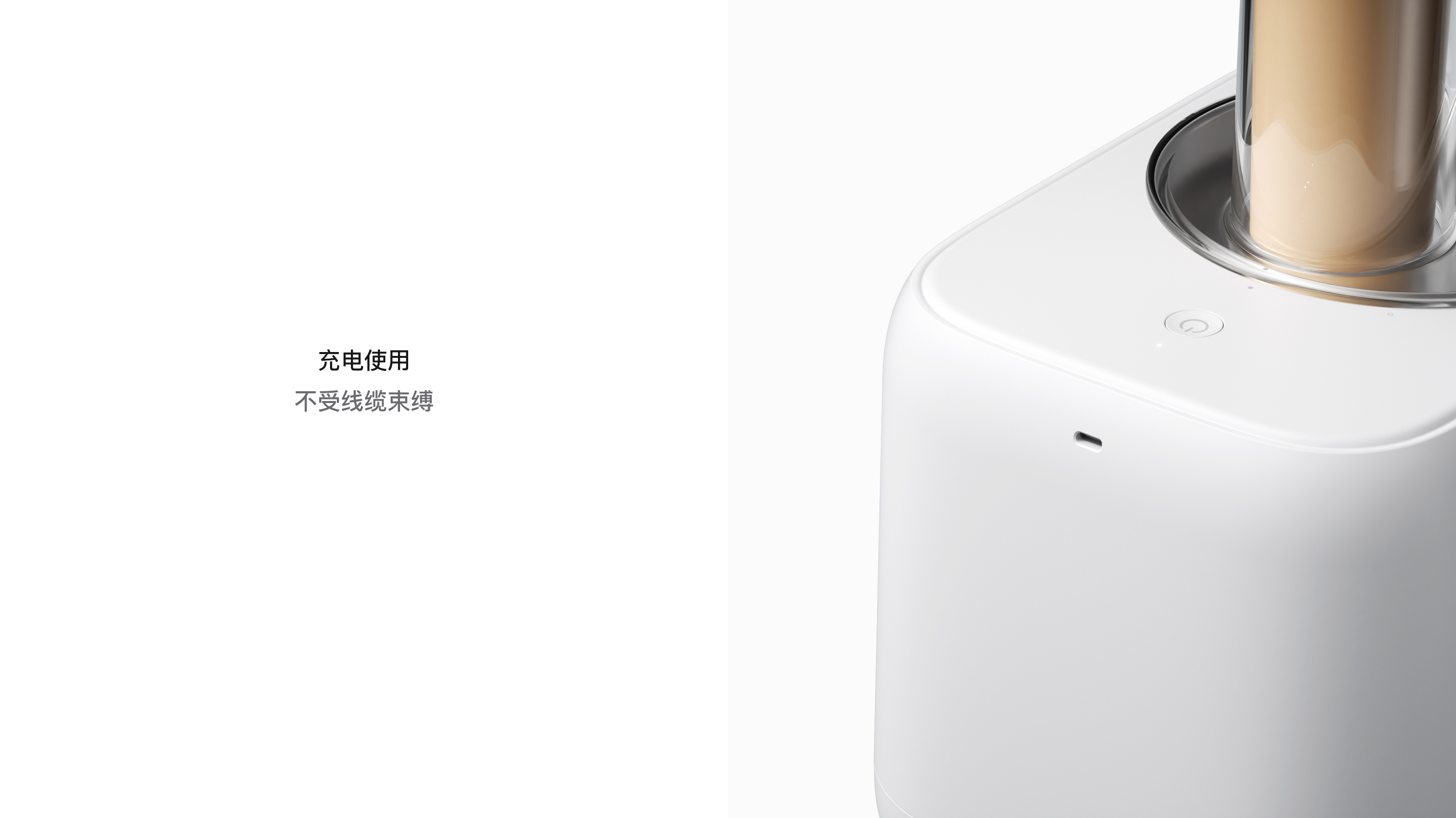 Daily Necessities，serialization，Familiarization，sinzyuan，cutting，turntable，Kitchen supplies，small home appliances，