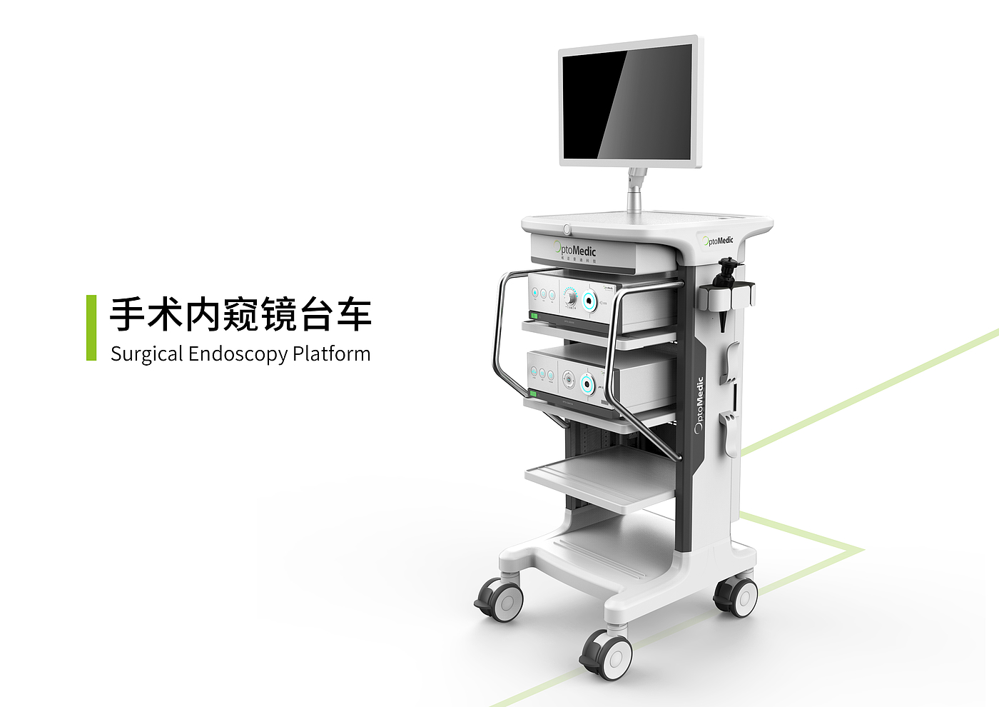 medical care，