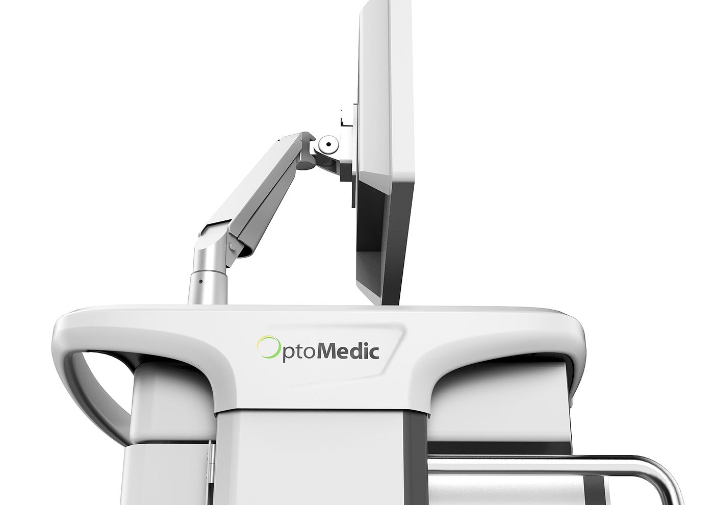 medical care，