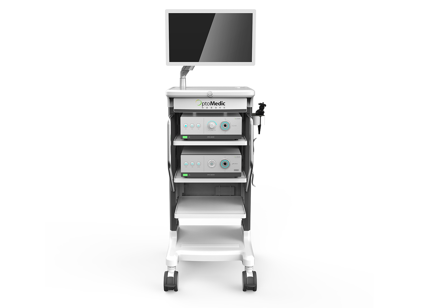 medical care，