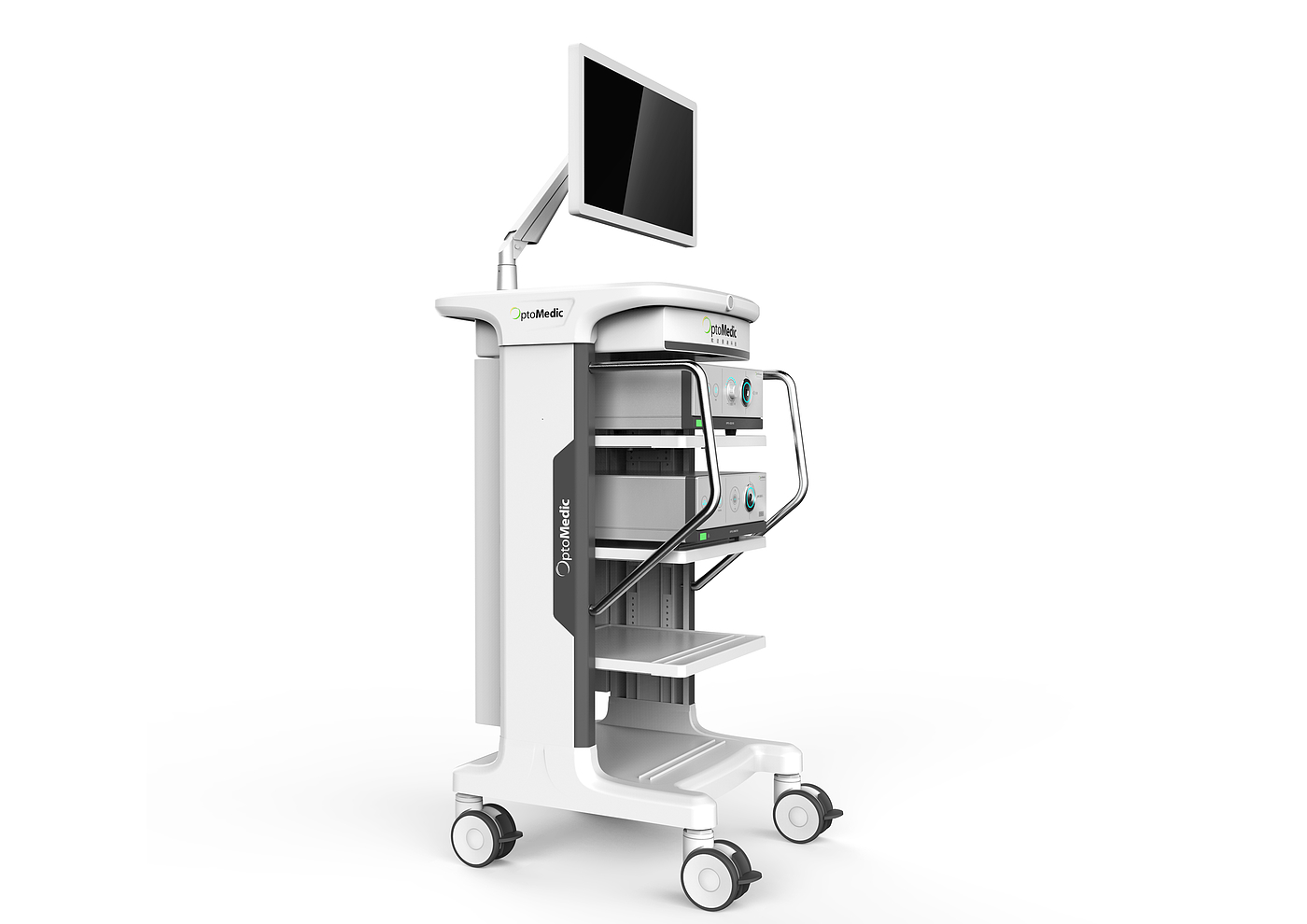 medical care，