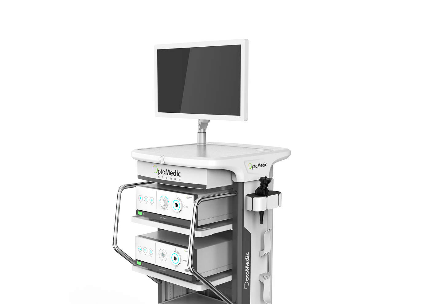 medical care，
