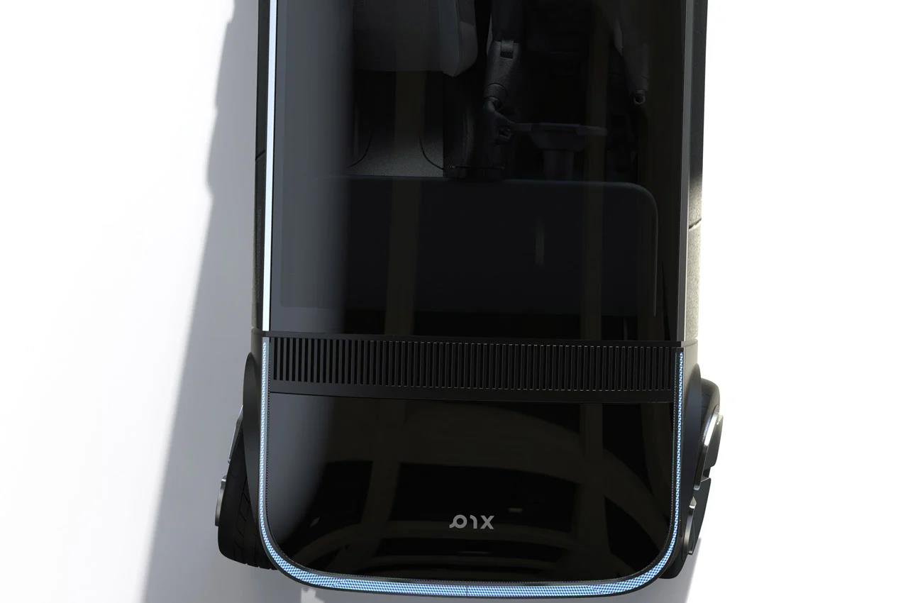 automobile，product design，Appearance design，Electric，future，