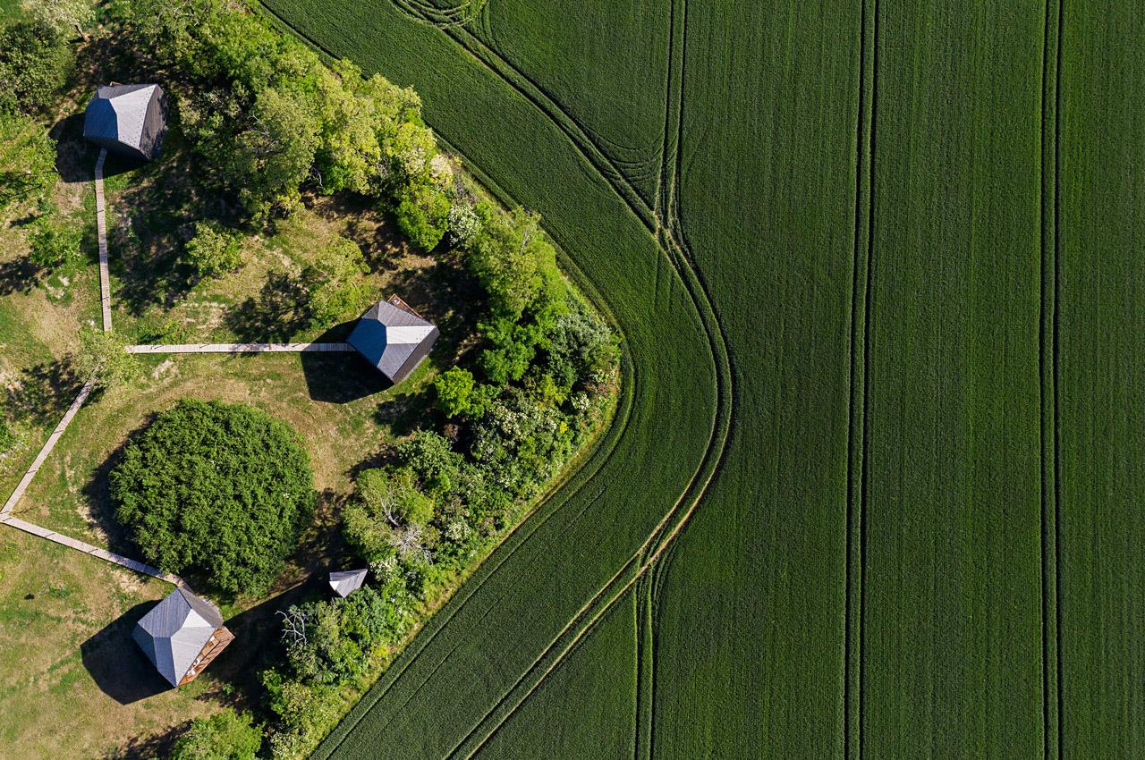 building design，Architectural design，Shape design，