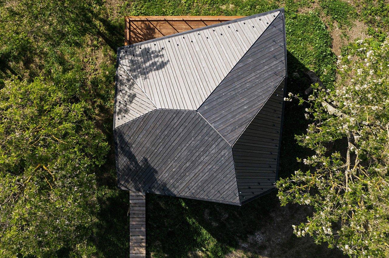 building design，Architectural design，Shape design，