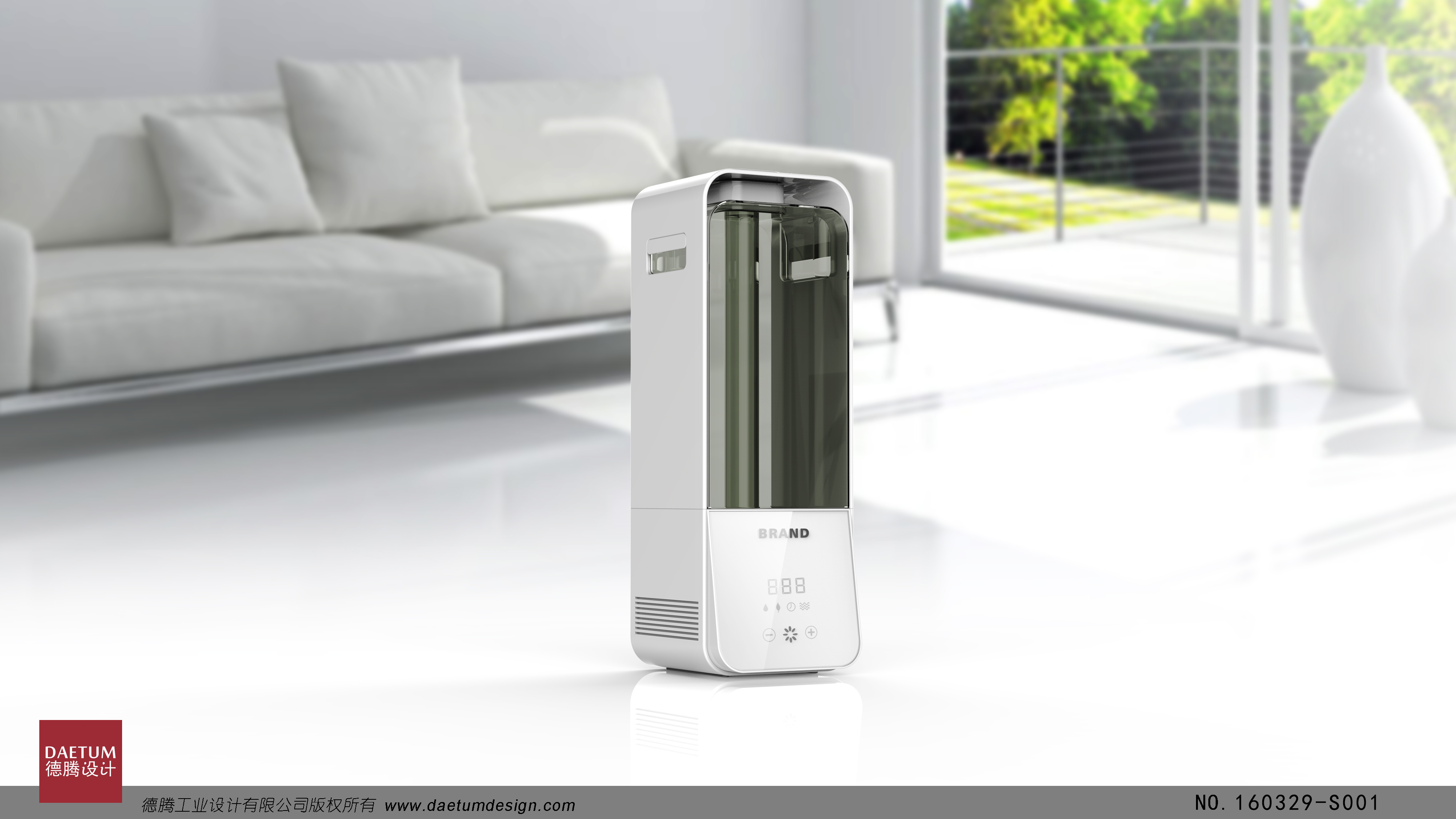 Industrial design company，Product design company，Design company，Home appliance design company，