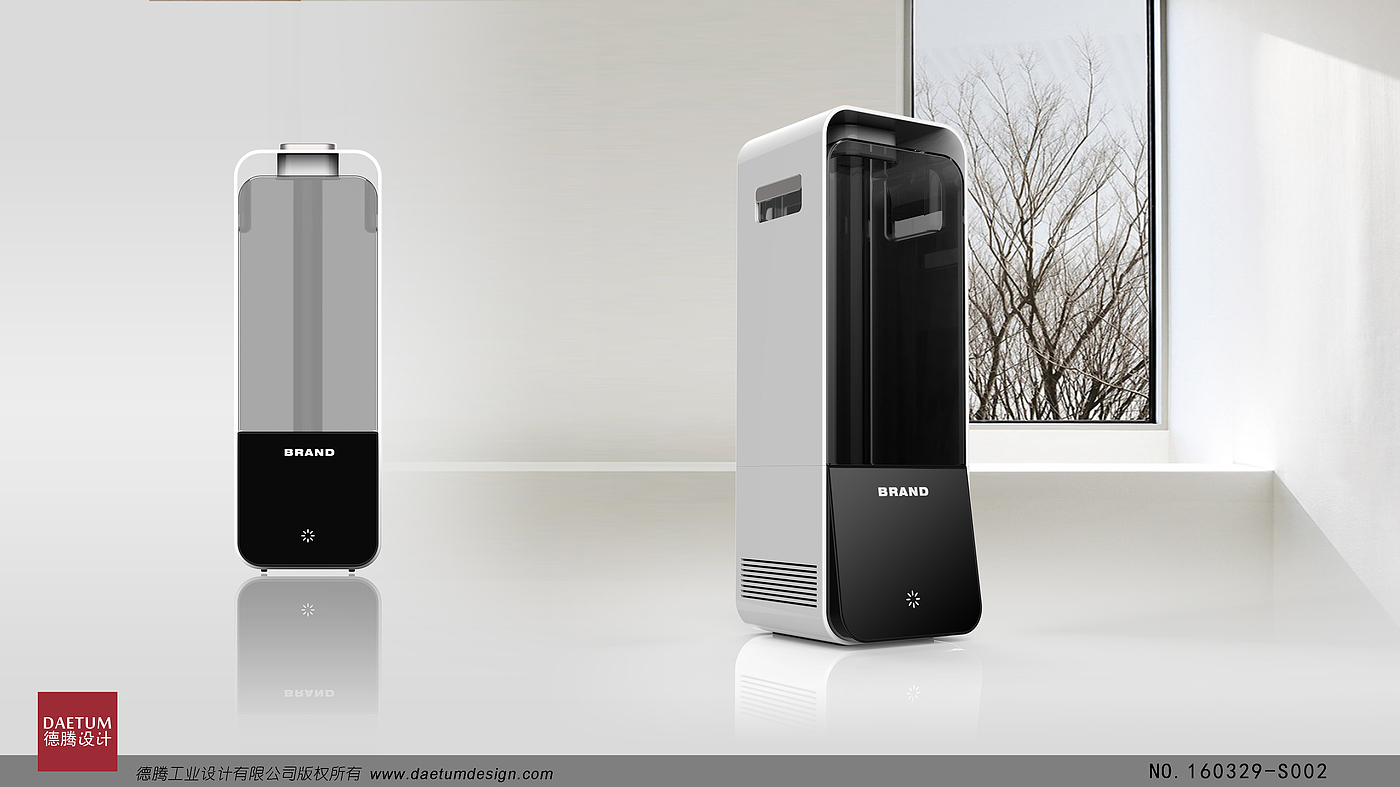 Industrial design company，Product design company，Design company，Home appliance design company，