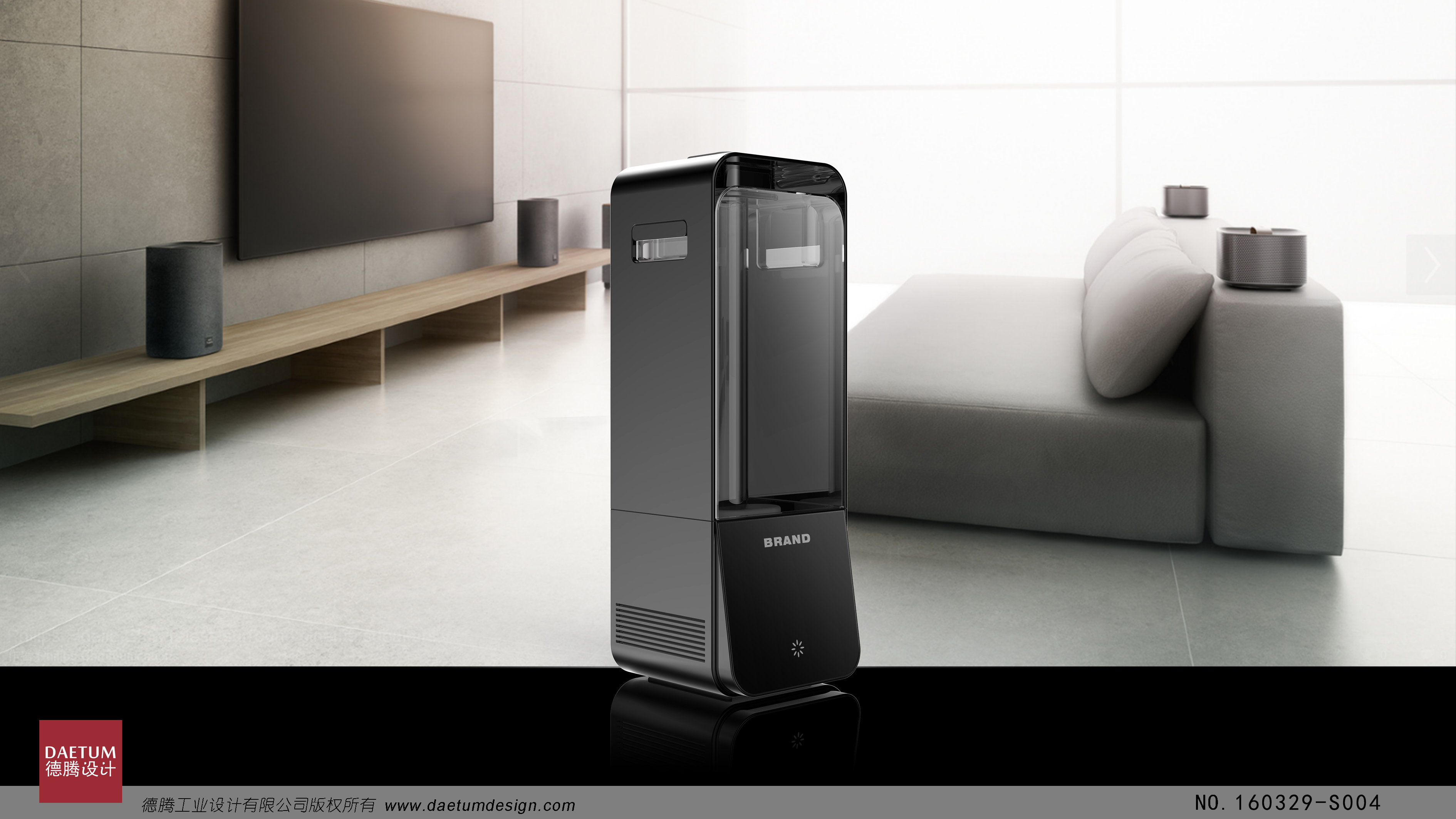 Industrial design company，Product design company，Design company，Home appliance design company，