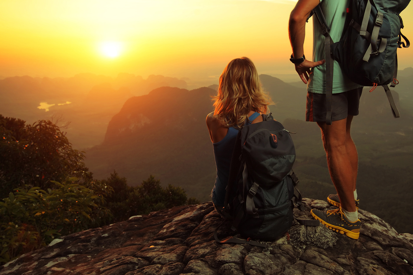 Airsniffler，intelligence，Air quality detector，Wearable ，