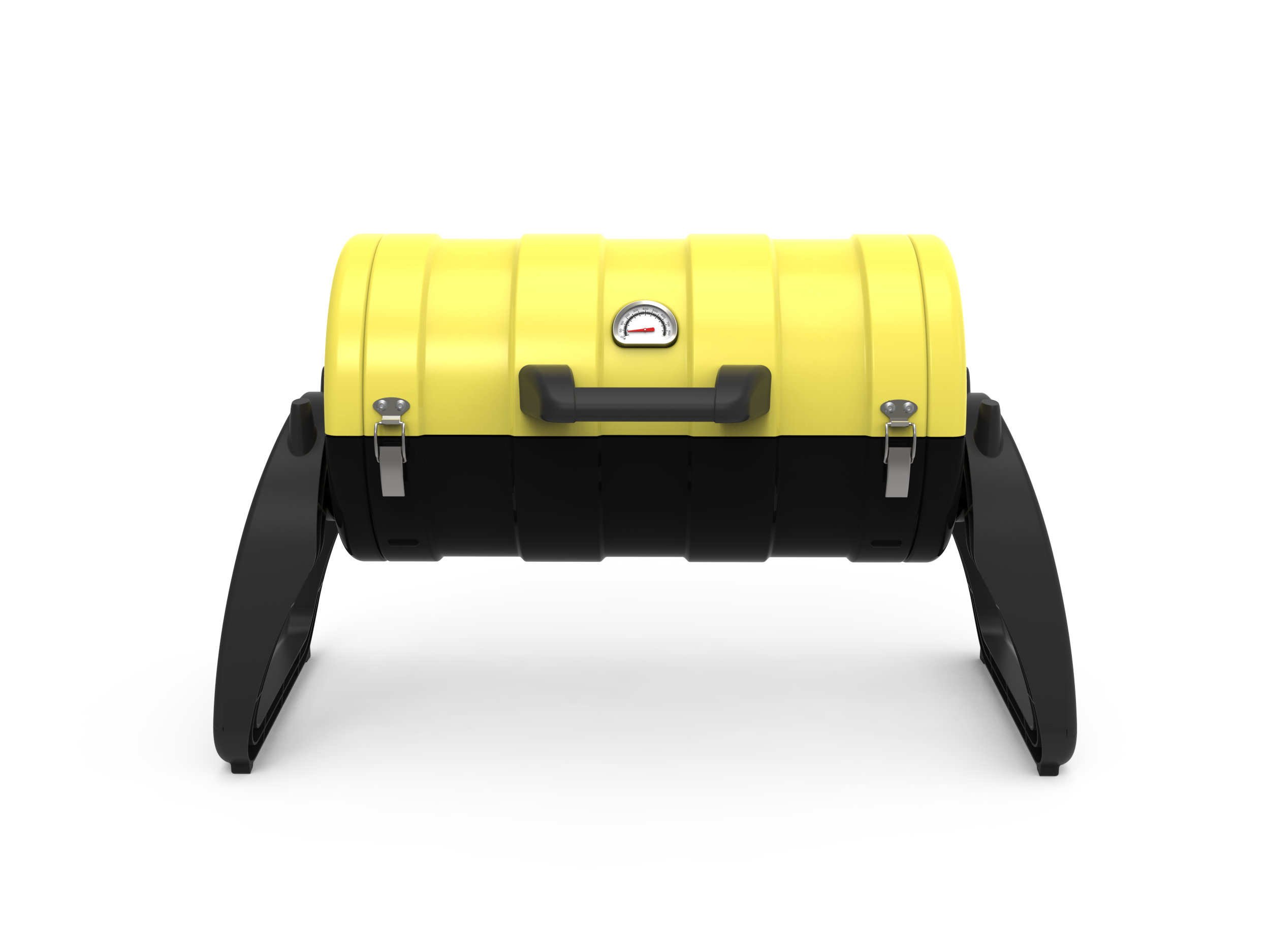 barbecue grill，Barbecue rack，Carbon furnace，grill，Portable，Dazzle color，